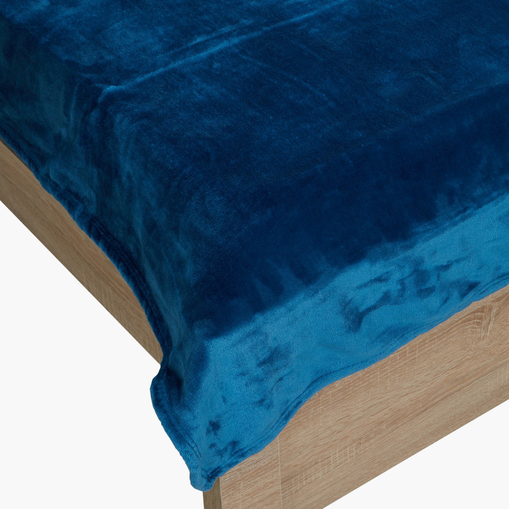 بطانية كينج بارزة الملمس من لافيش - 240x220 سم-hbxhomeware-hbxbedroom-image-2