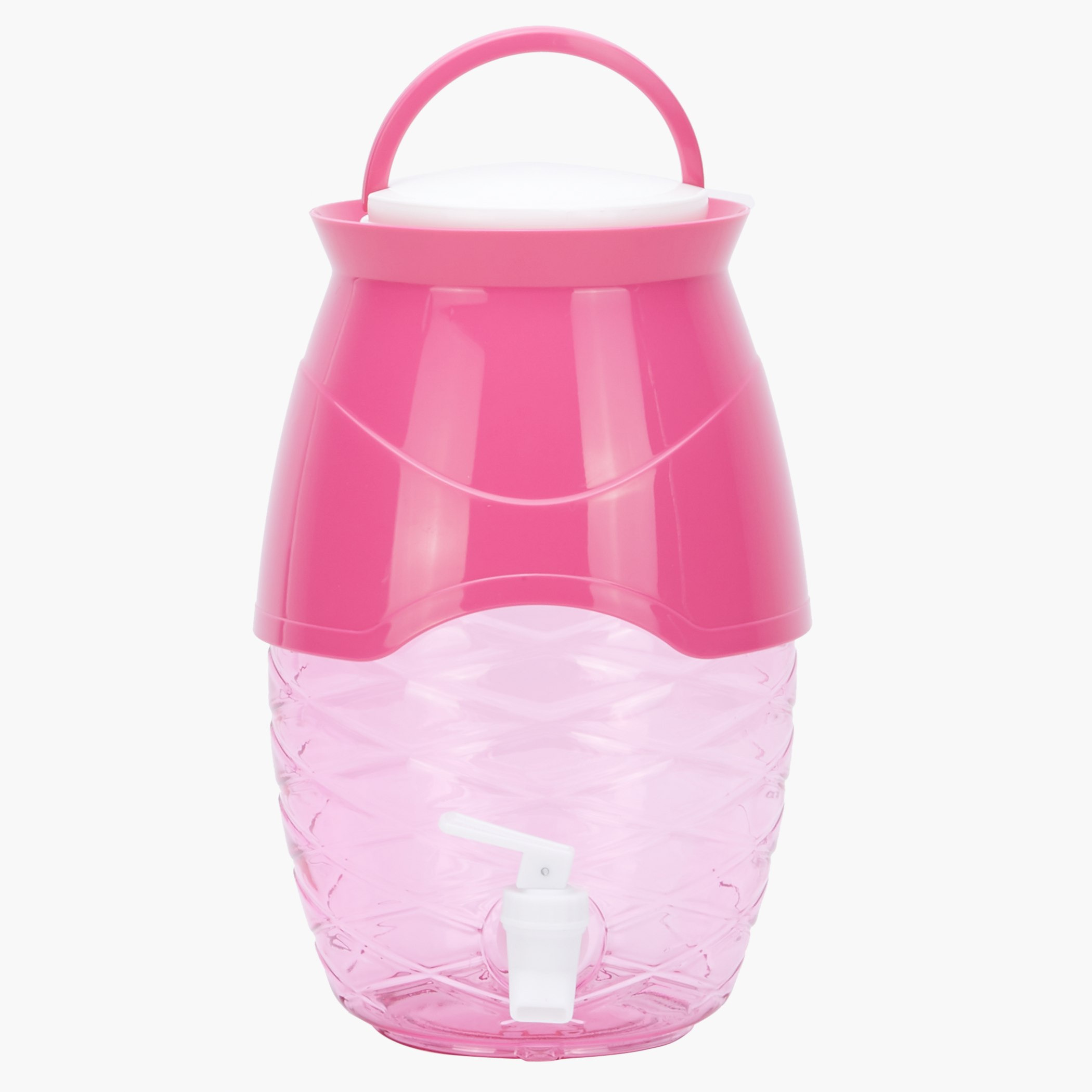 موزّع مياه ناميو - 4.5 لتر-hbxhomeware-hbxkitchen-image-1