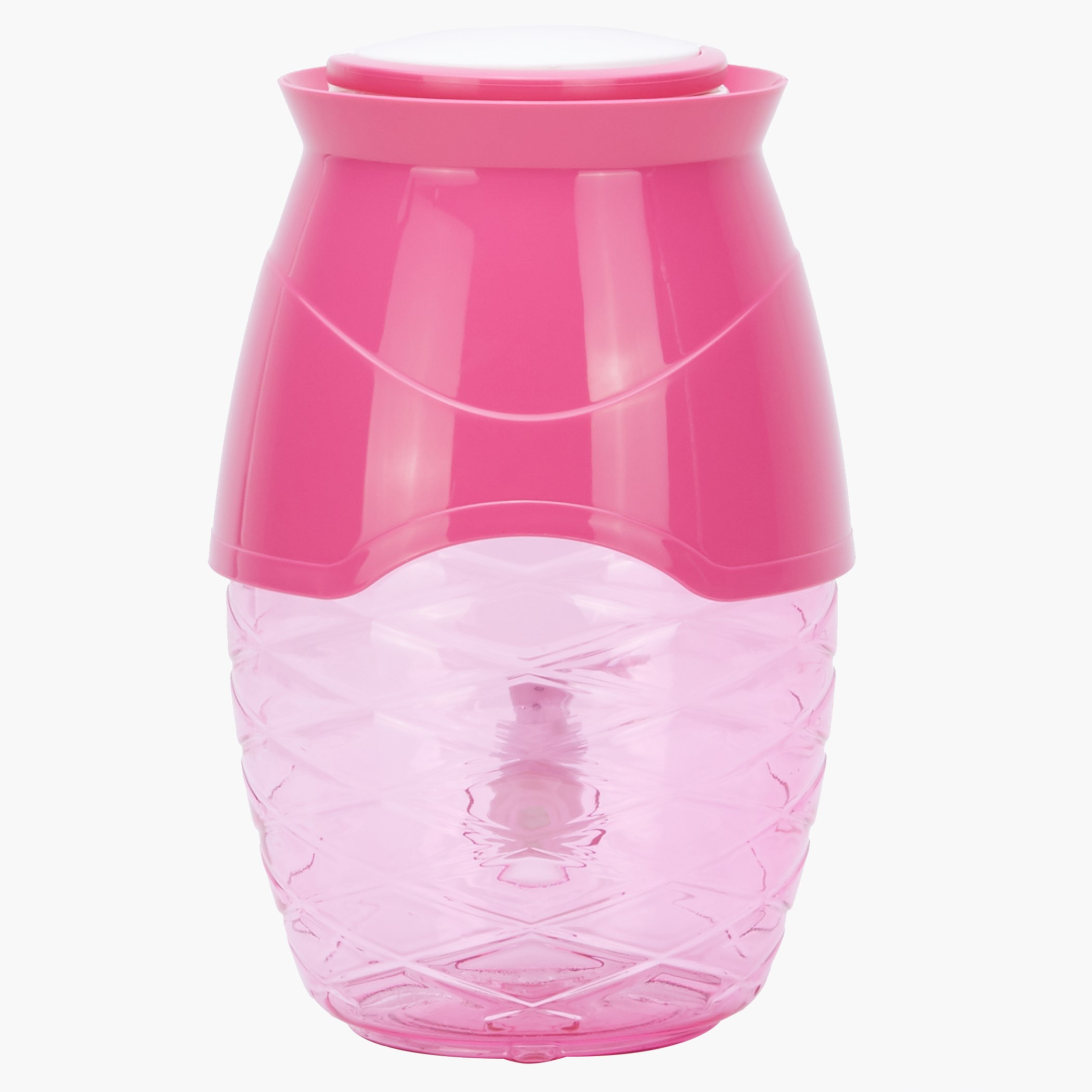 موزّع مياه ناميو - 4.5 لتر-hbxhomeware-hbxkitchen-image-2