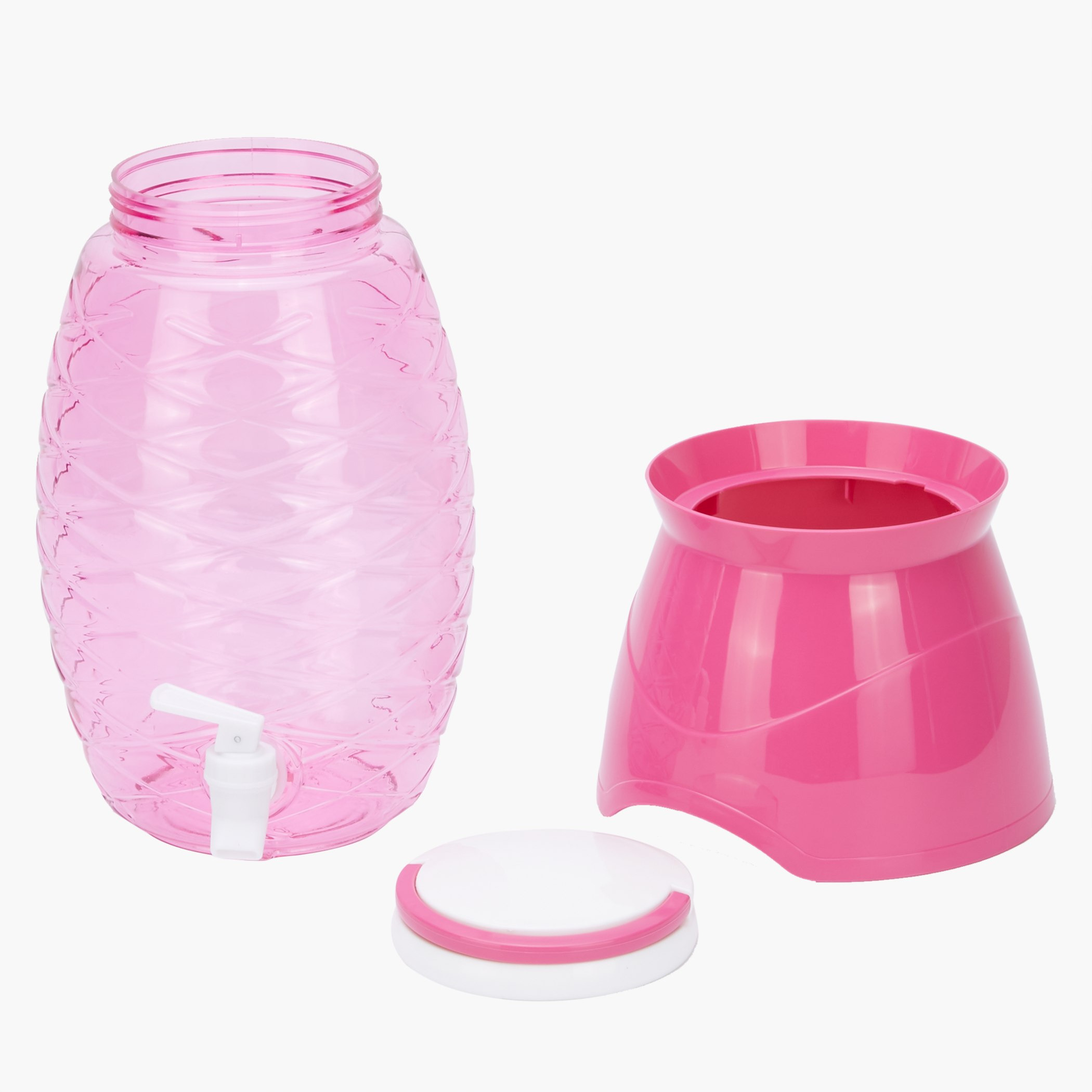 موزّع مياه ناميو - 4.5 لتر-hbxhomeware-hbxkitchen-image-3
