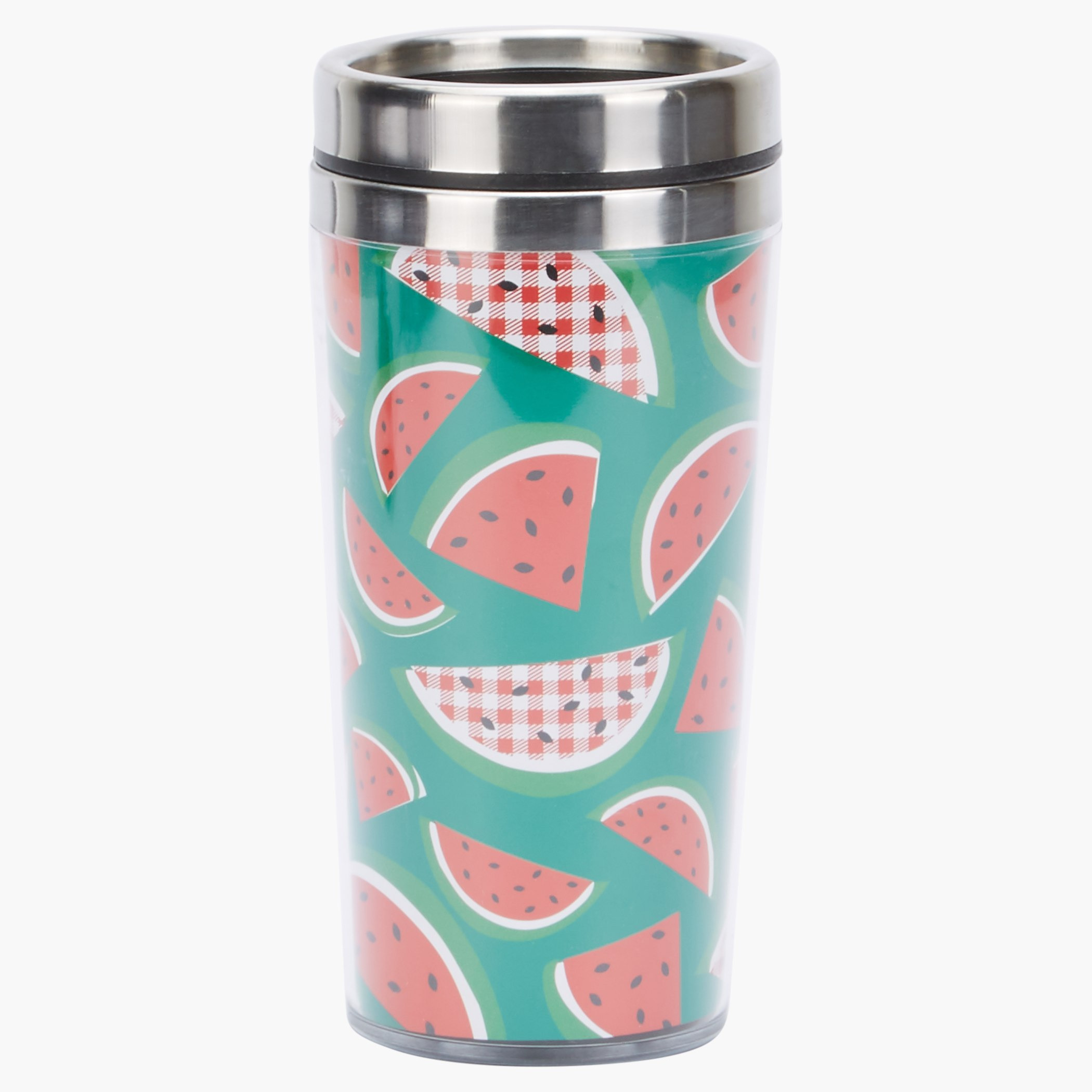 مج سفر ببنية مزدوجة بطبعات أوركيد-hbxhomeware-hbxkitchen-image-1