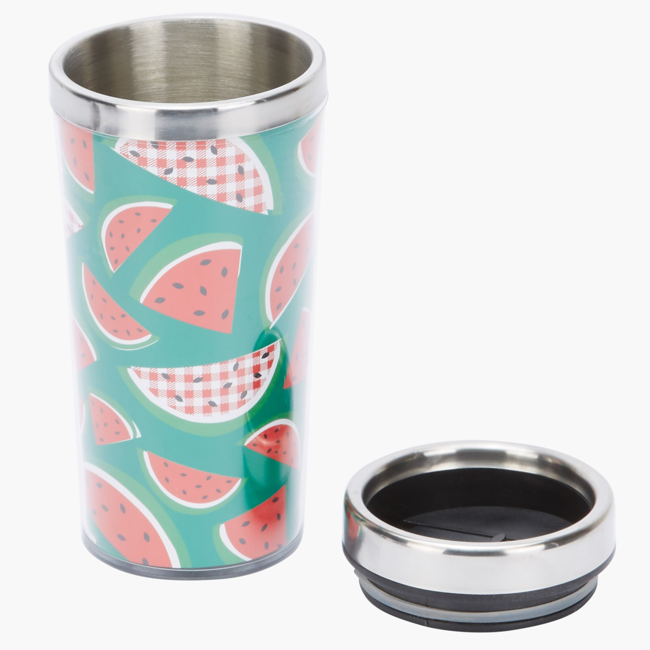 مج سفر ببنية مزدوجة بطبعات أوركيد-hbxhomeware-hbxkitchen-image-3