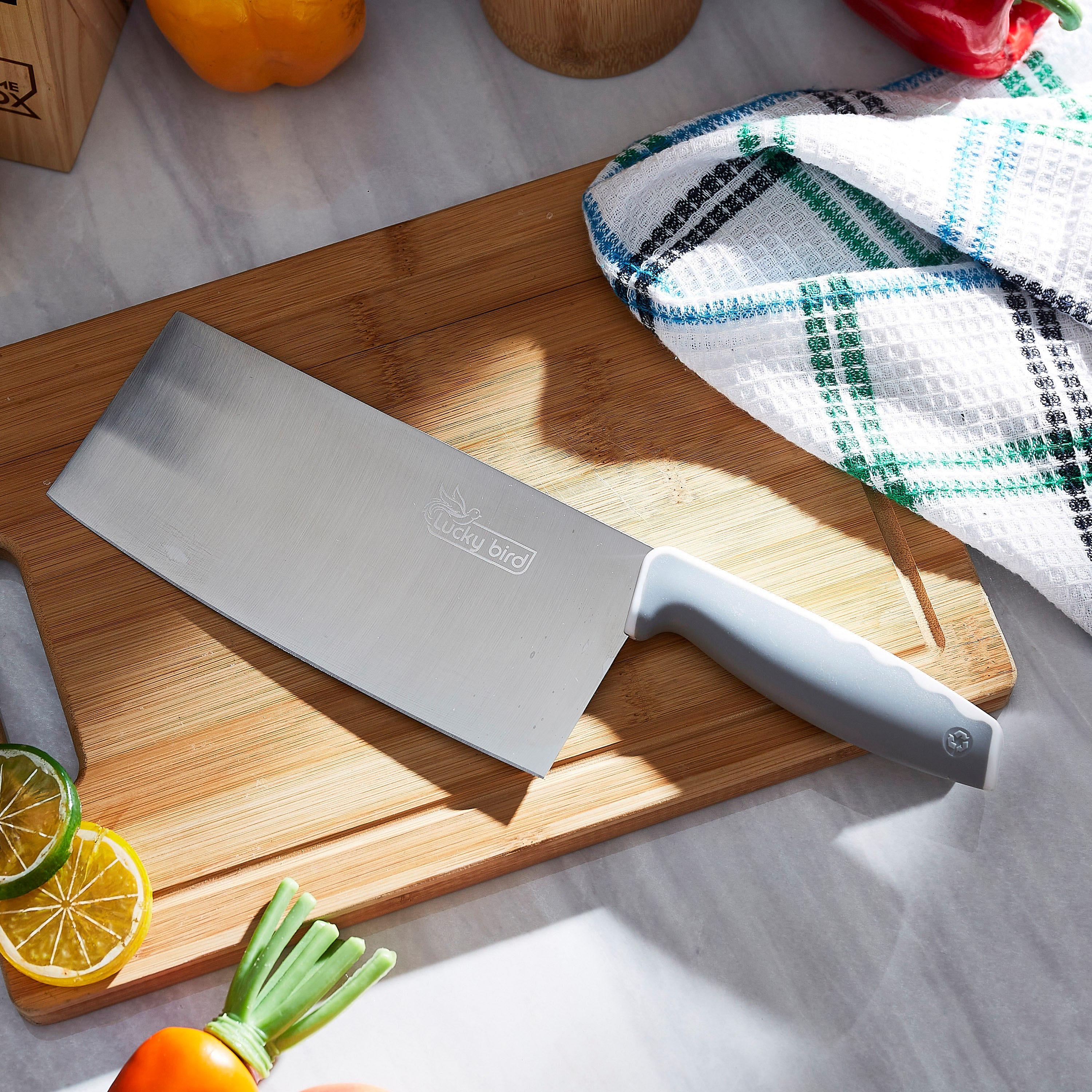 Nameo Cleaver Knife-hbxhomeware-hbxkitchen-image-1