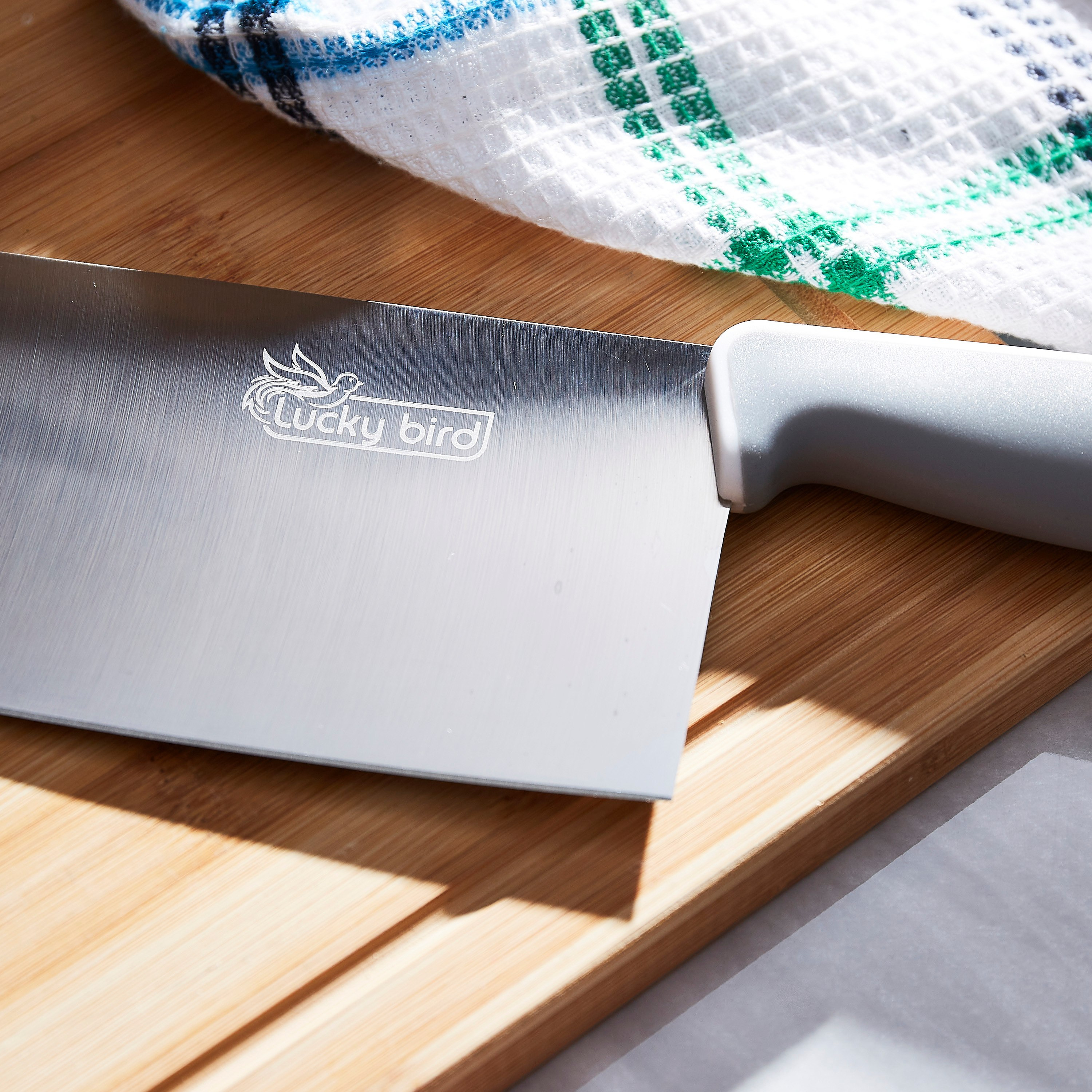 Nameo Cleaver Knife-hbxhomeware-hbxkitchen-image-2