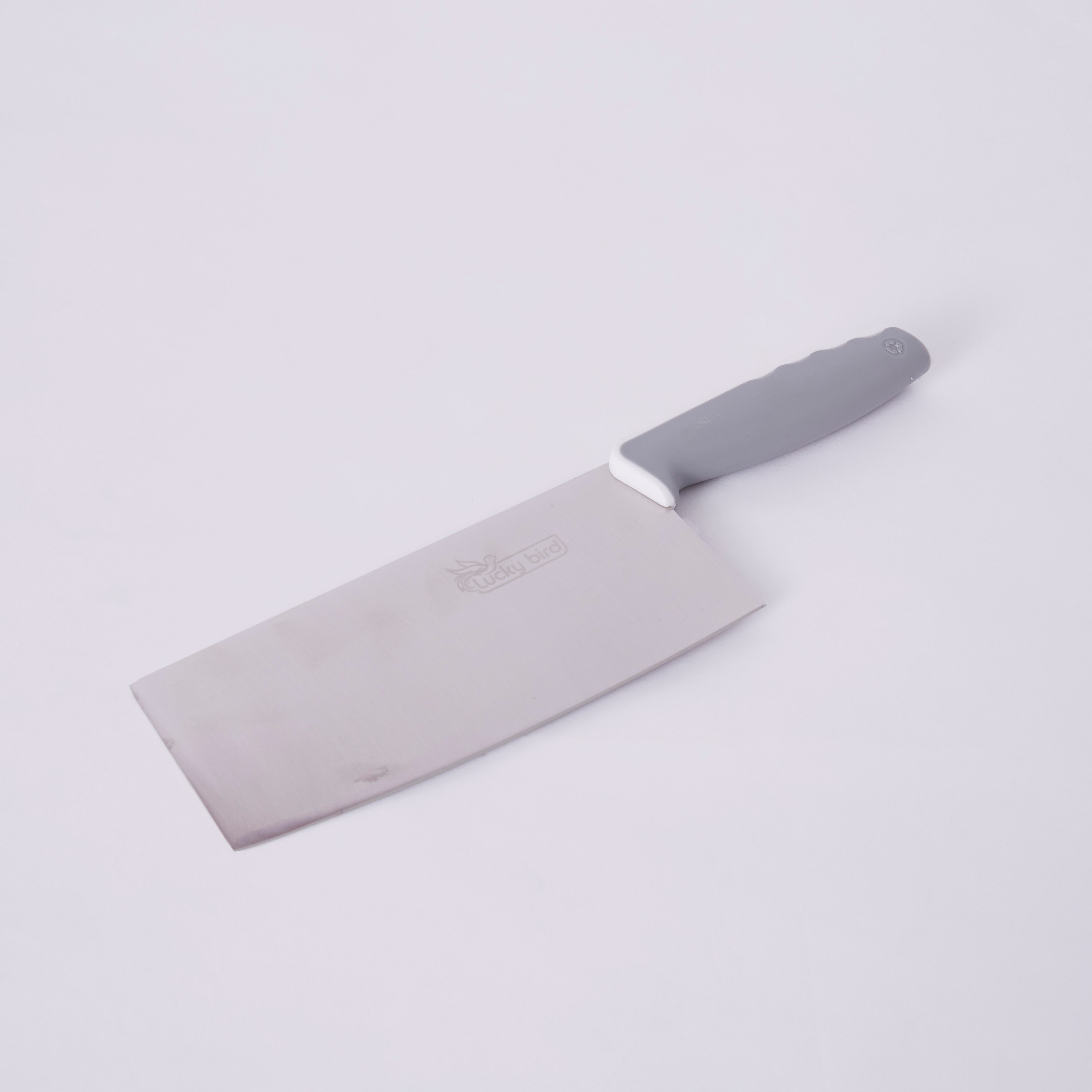 Nameo Cleaver Knife-hbxhomeware-hbxkitchen-image-4