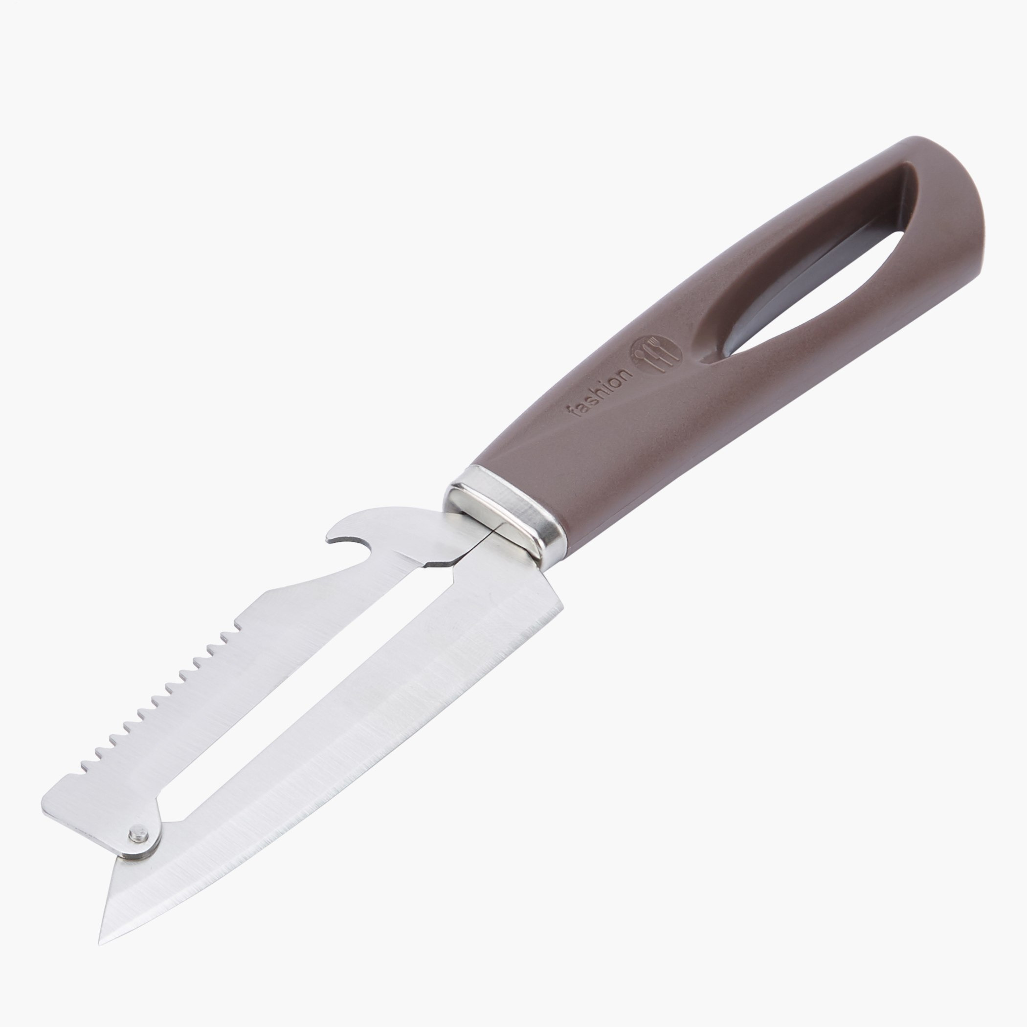 مقشرة متعددة الأغراض ناميو-hbxhomeware-hbxkitchen-image-1