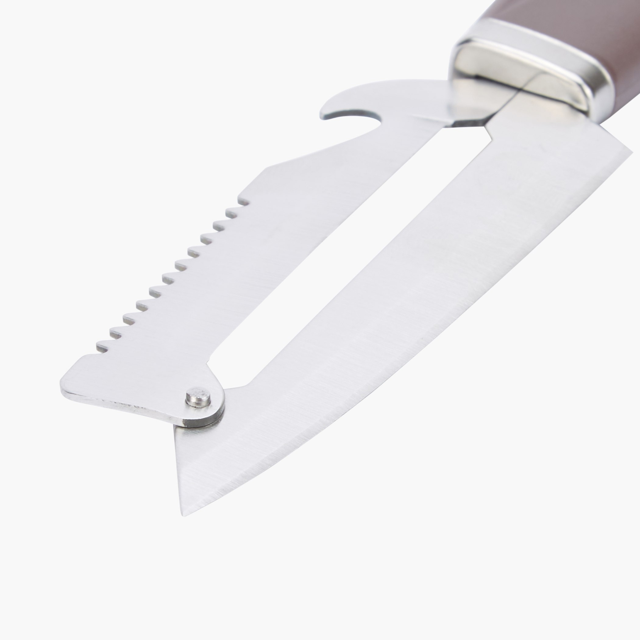 مقشرة متعددة الأغراض ناميو-hbxhomeware-hbxkitchen-image-2