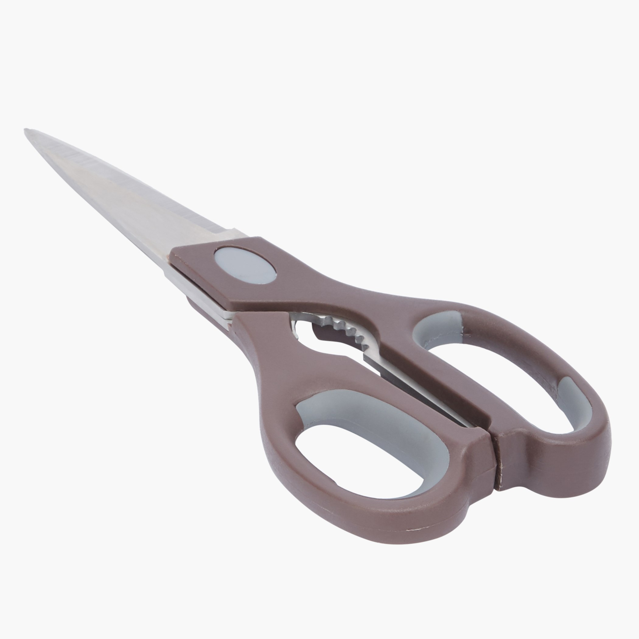 مقص متعدد الأغراض ناميو-hbxhomeware-hbxkitchen-image-1