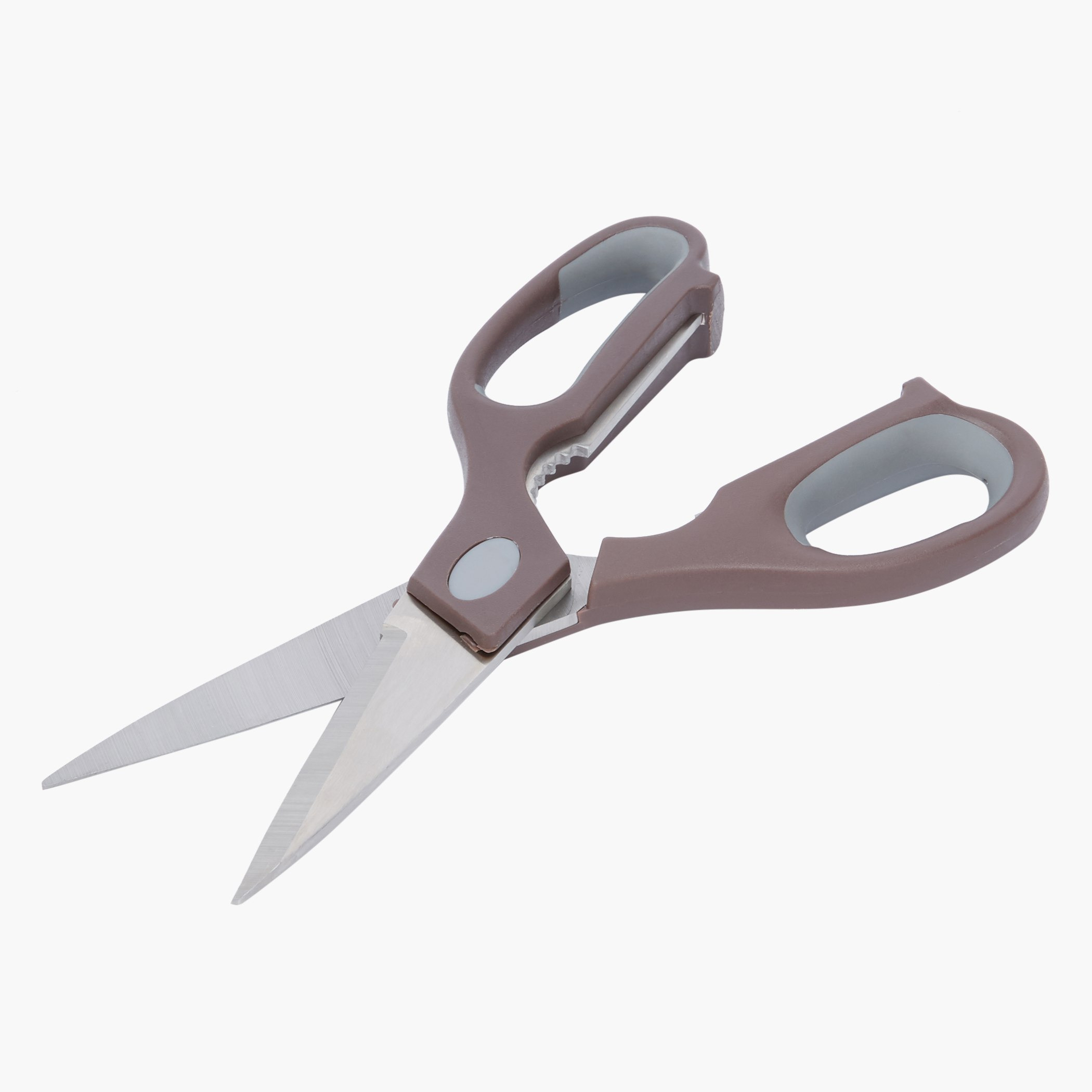 مقص متعدد الأغراض ناميو-hbxhomeware-hbxkitchen-image-2