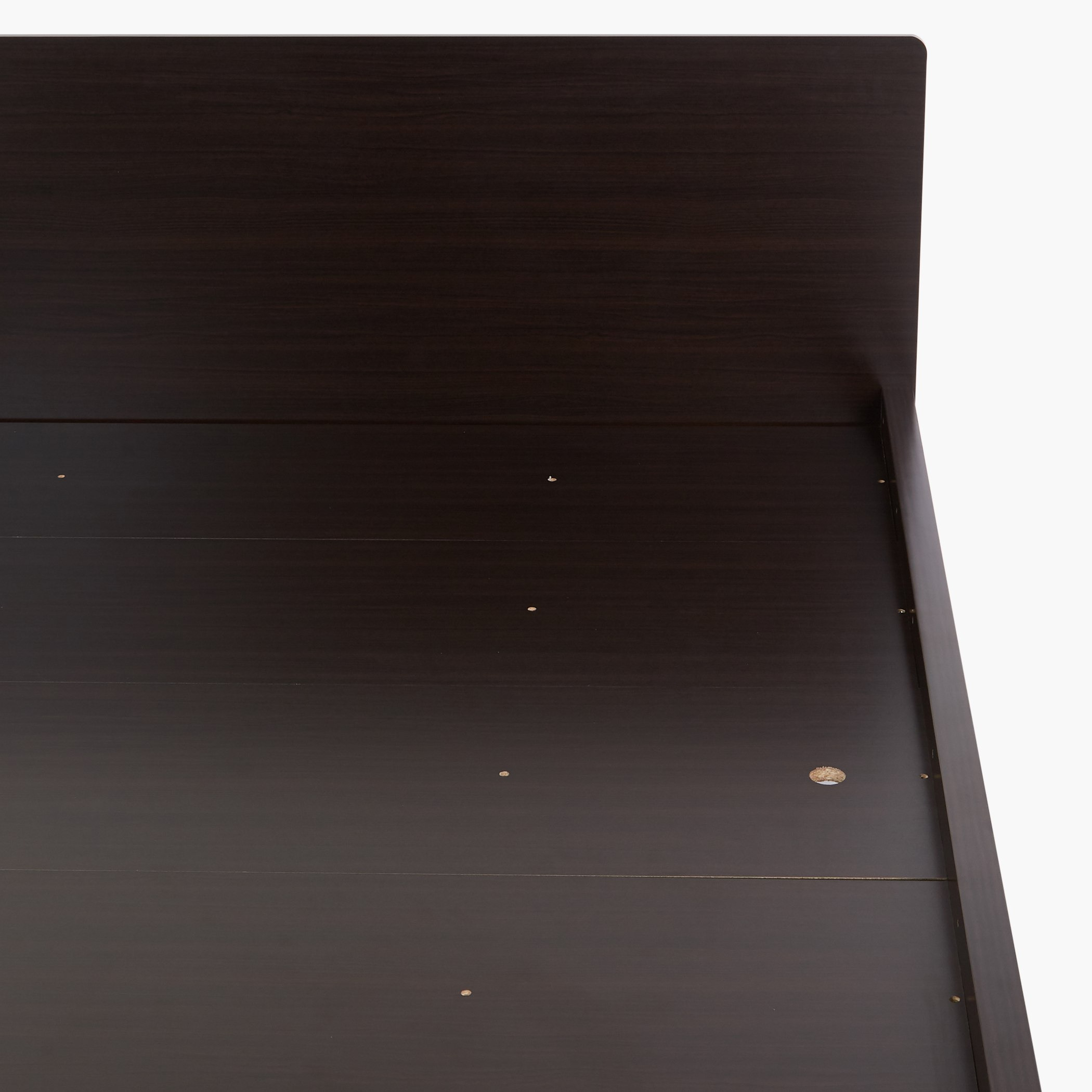 سرير كوين من جوي - 150x200 سم-hbxbedroom-bedsandbedsets-beds-queen-image-2