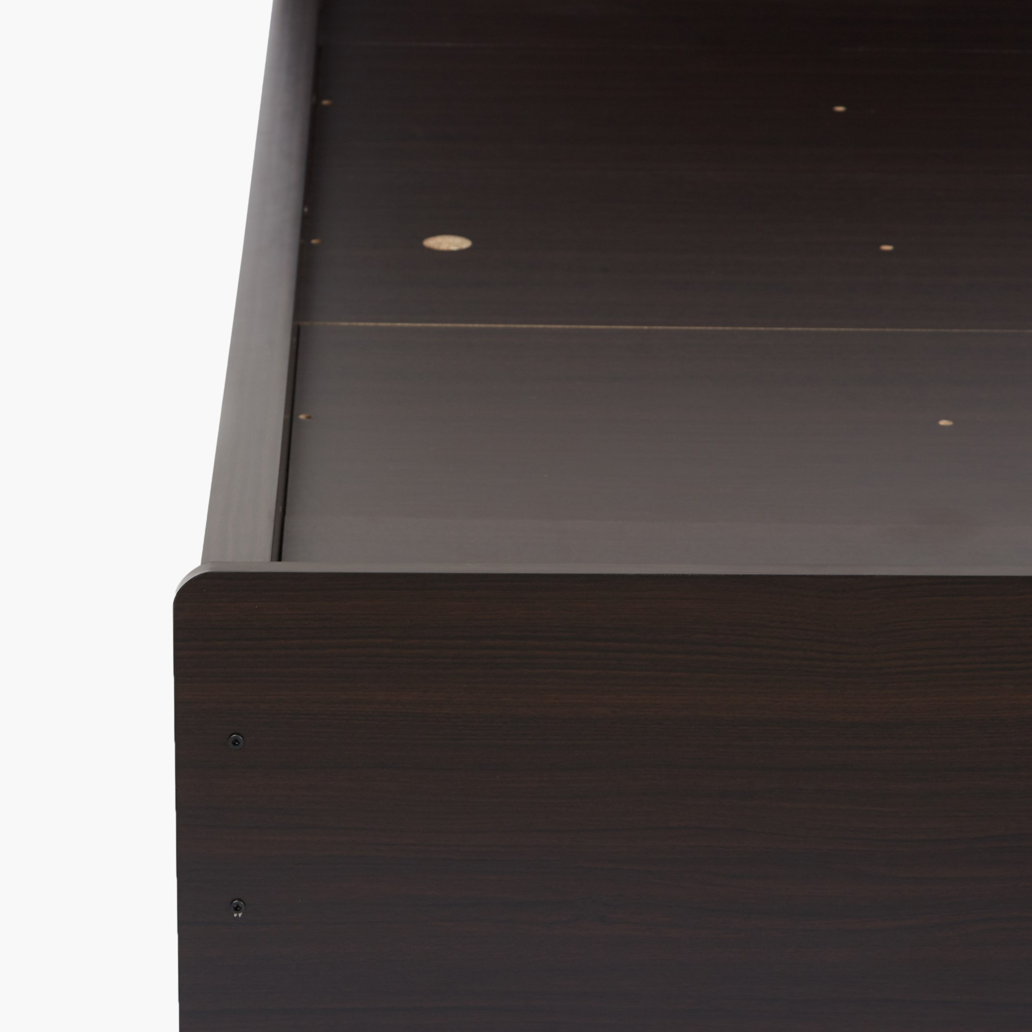 سرير كوين من جوي - 150x200 سم-hbxbedroom-bedsandbedsets-beds-queen-image-3