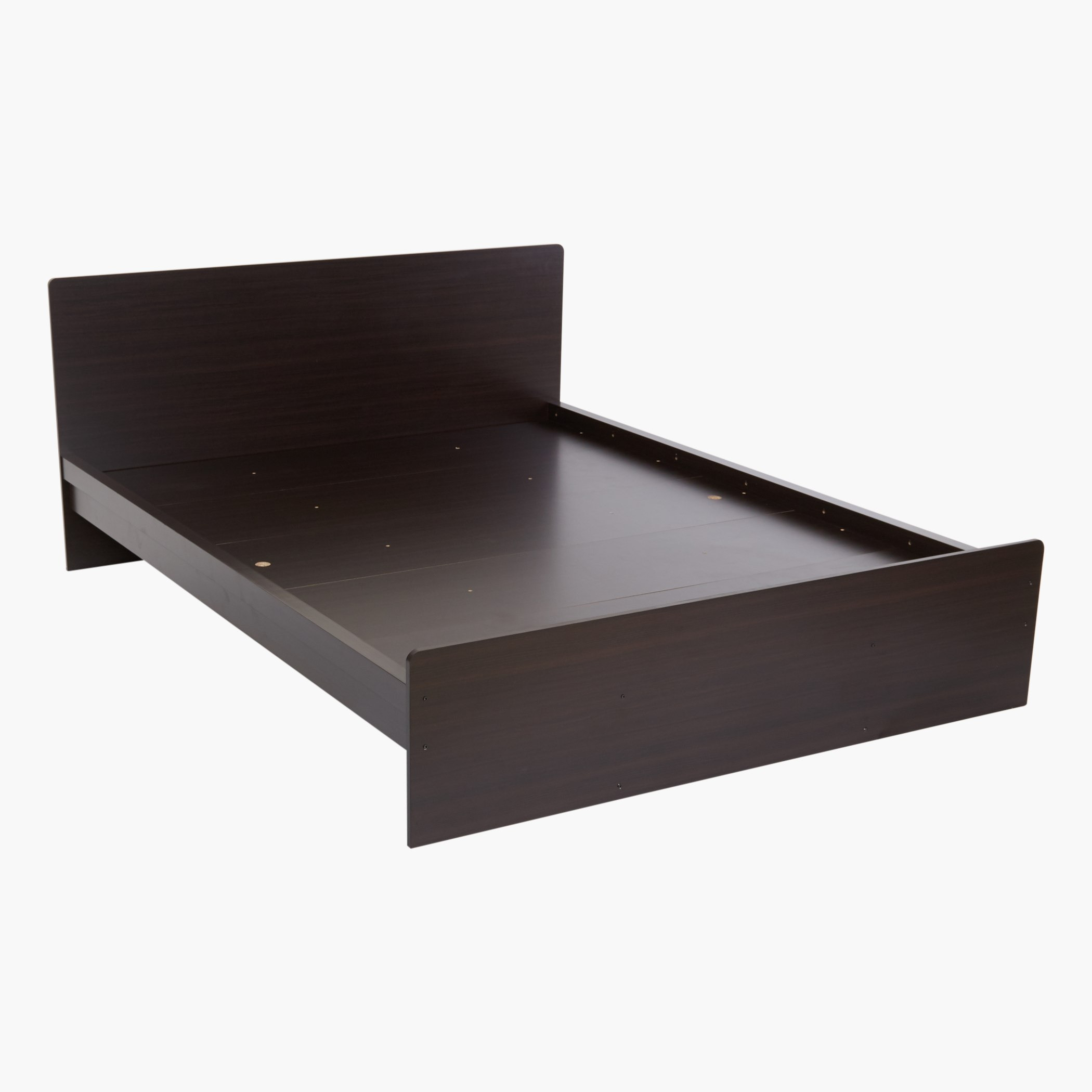 سرير كوين من جوي - 150x200 سم-hbxbedroom-bedsandbedsets-beds-queen-image-4