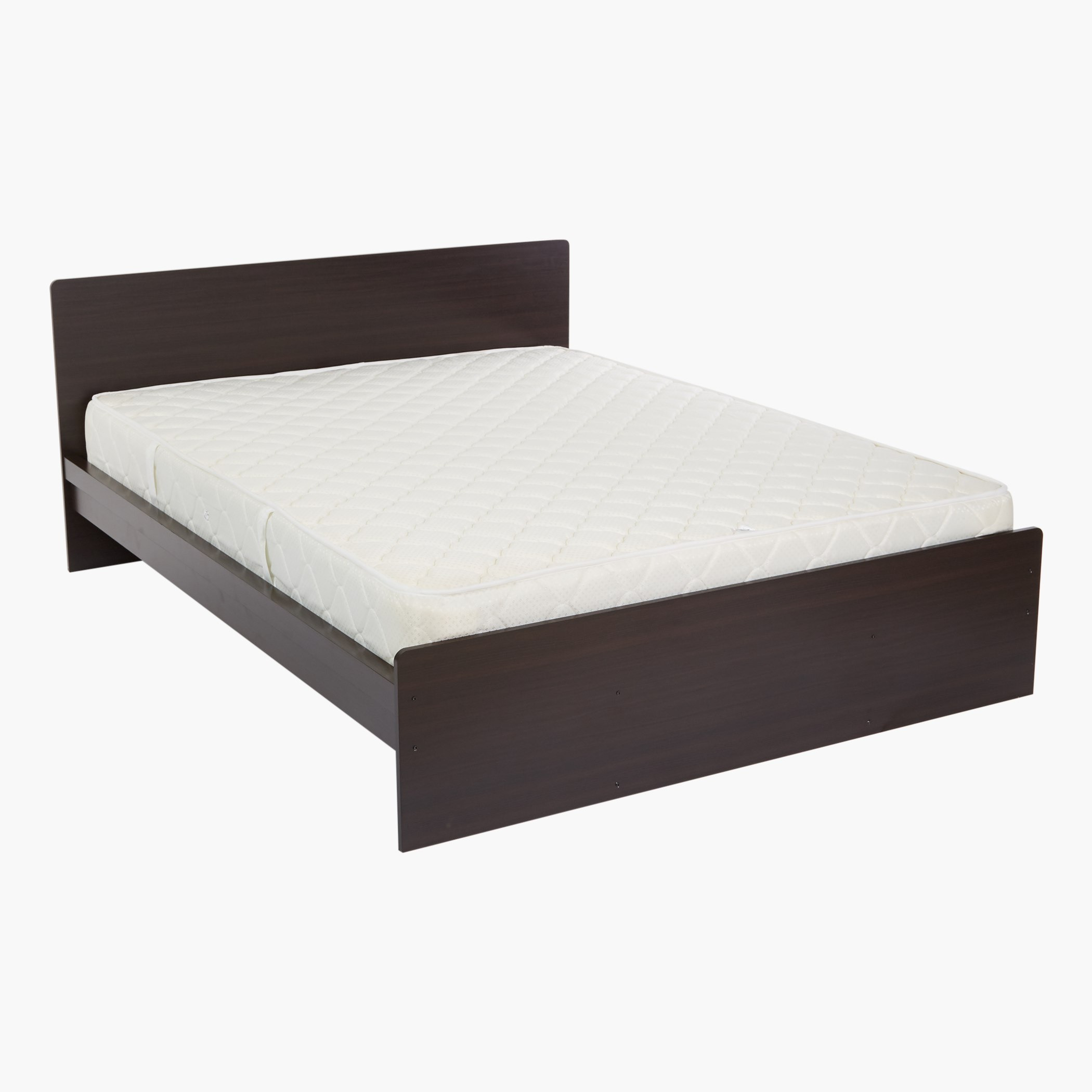 سرير كوين من جوي - 150x200 سم-hbxbedroom-bedsandbedsets-beds-queen-image-5