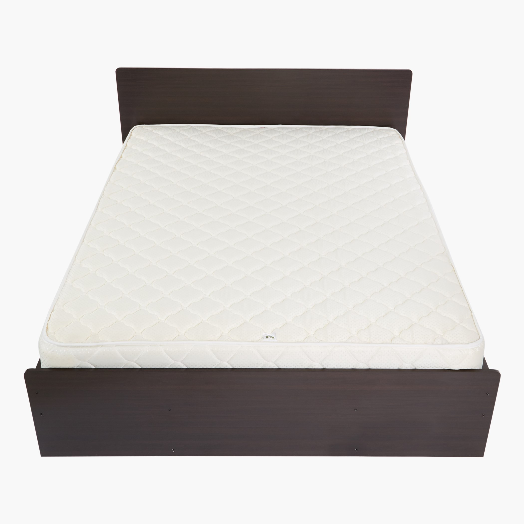سرير كوين من جوي - 150x200 سم-hbxbedroom-bedsandbedsets-beds-queen-image-6
