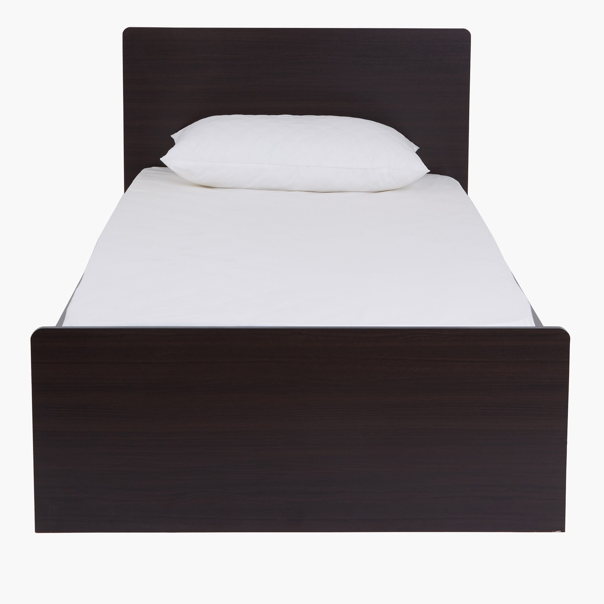 سرير فردي - جوي من موڤو - 90x190 سم-hbxfurniture-bedsandbedsets-beds-single-image-1
