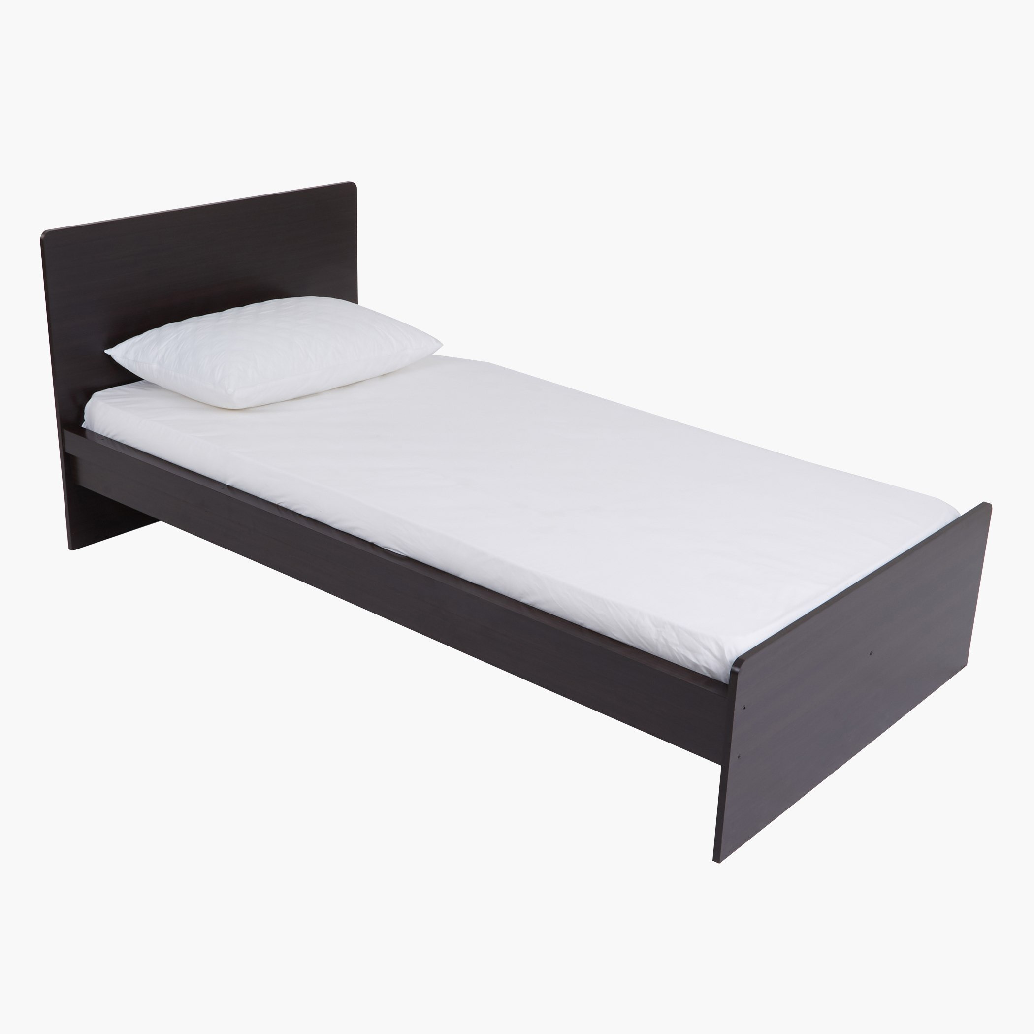 سرير فردي - جوي من موڤو - 90x190 سم-hbxfurniture-bedsandbedsets-beds-single-image-2