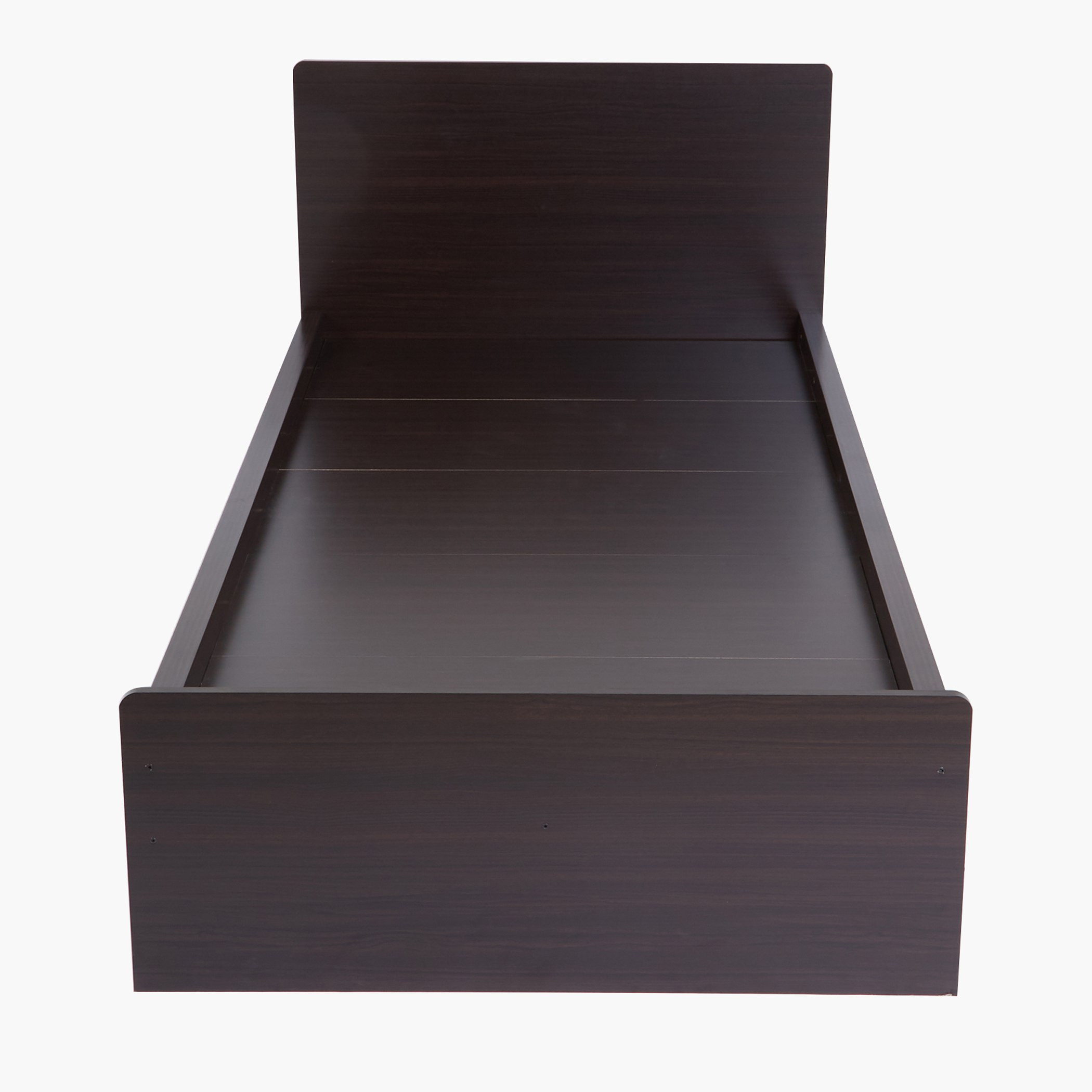 سرير فردي - جوي من موڤو - 90x190 سم-hbxfurniture-bedsandbedsets-beds-single-image-3
