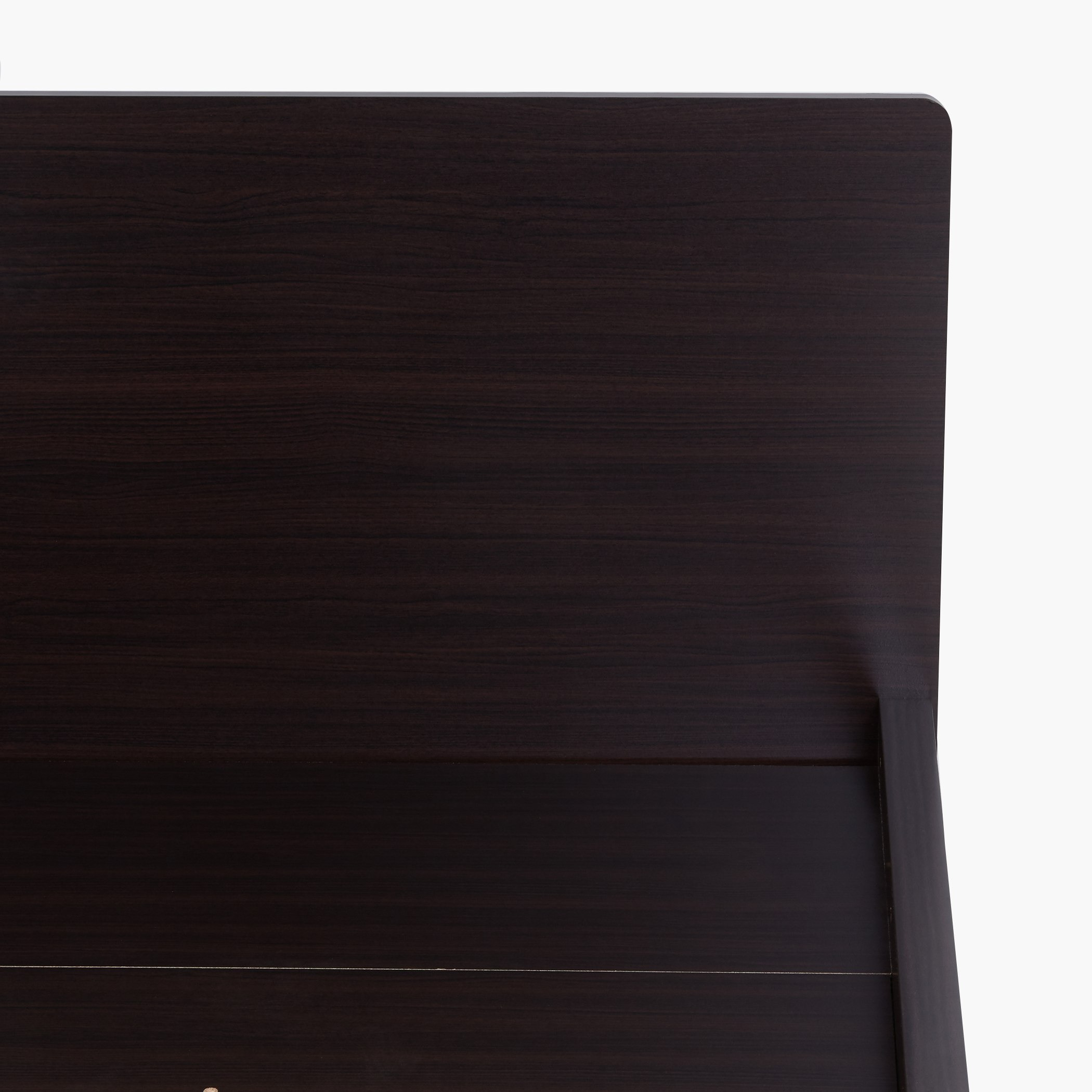 سرير فردي - جوي من موڤو - 90x190 سم-hbxfurniture-bedsandbedsets-beds-single-image-4