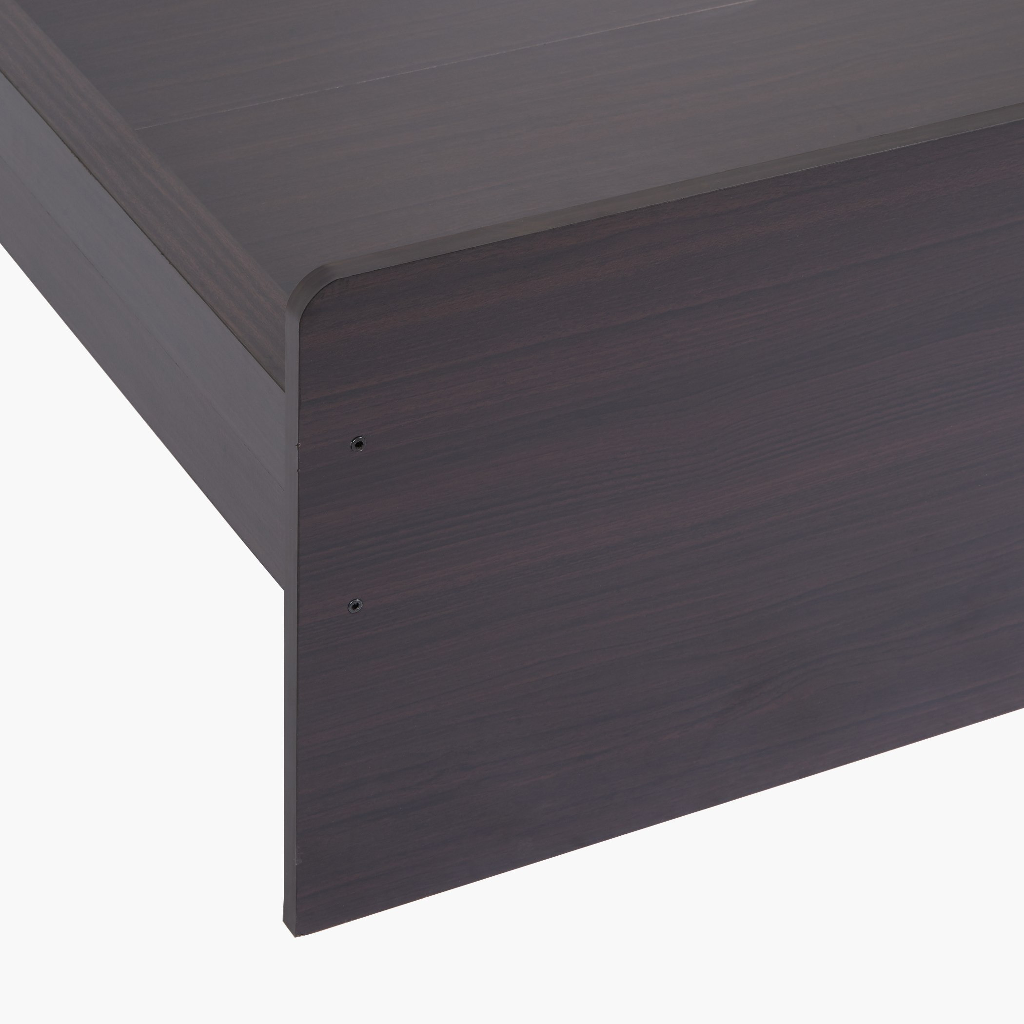 سرير فردي - جوي من موڤو - 90x190 سم-hbxfurniture-bedsandbedsets-beds-single-image-5