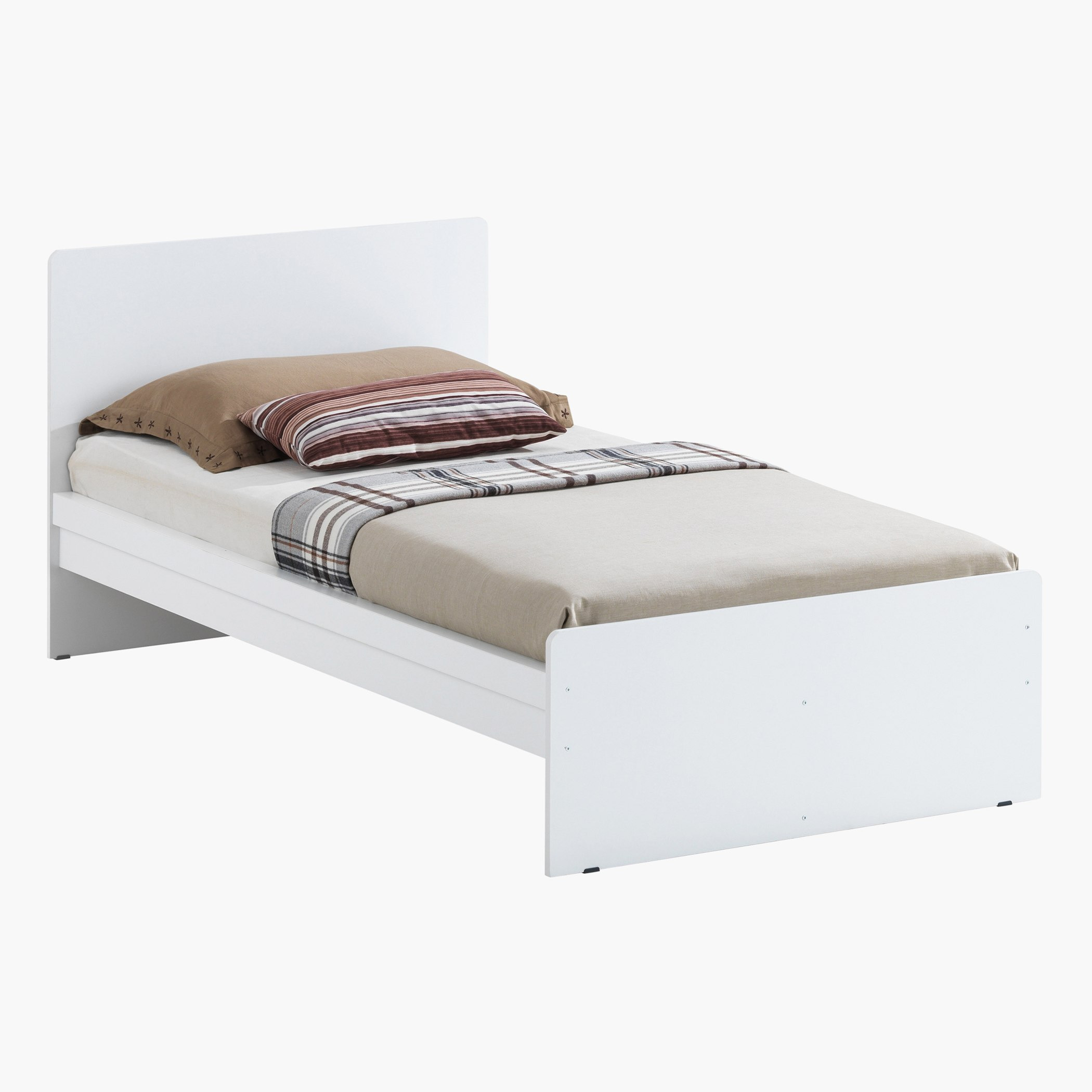 سرير فردي - جوي كابري من موڤو - 90x190 سم-hbxfurniture-bedsandbedsets-beds-single-image-1