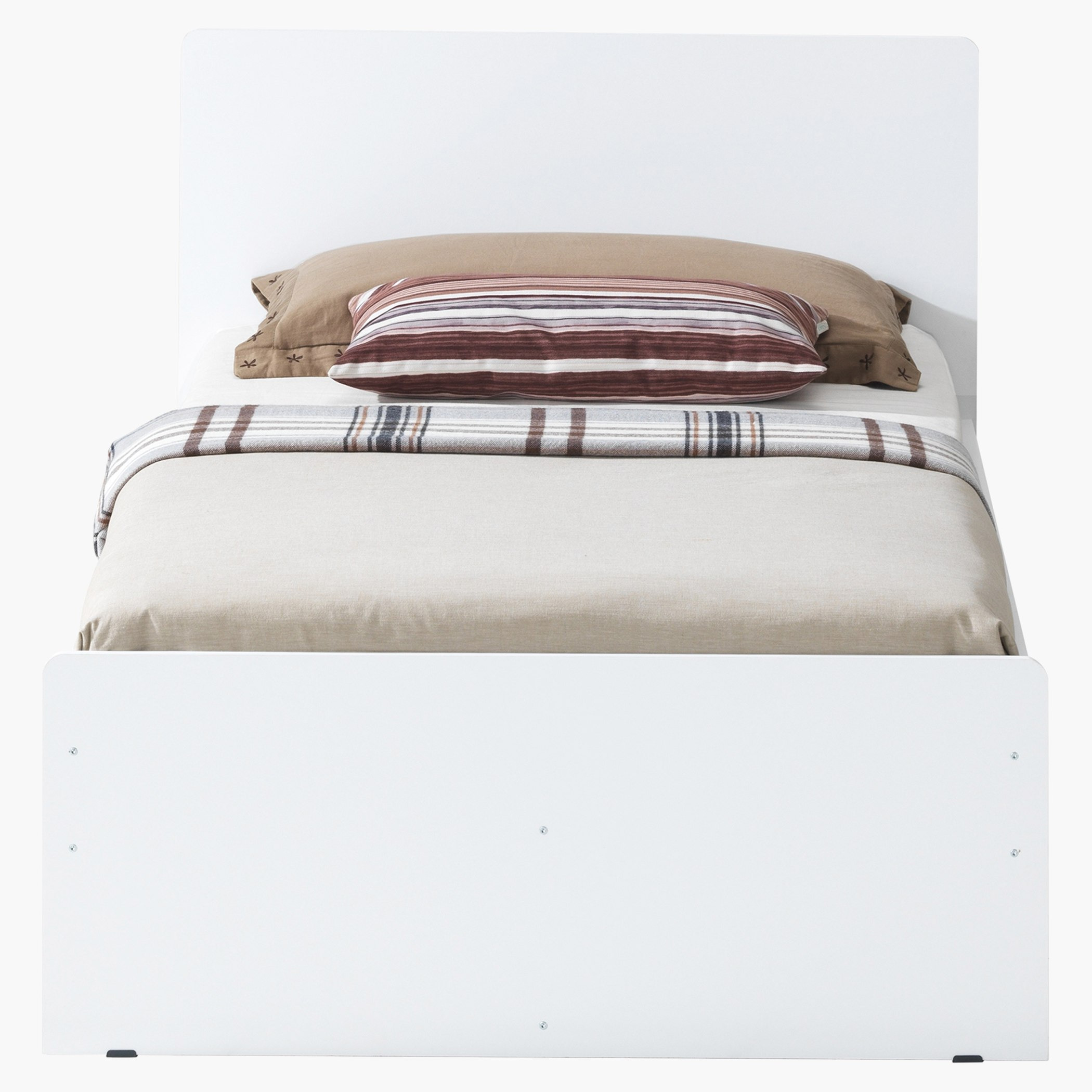 سرير فردي - جوي كابري من موڤو - 90x190 سم-hbxfurniture-bedsandbedsets-beds-single-image-2