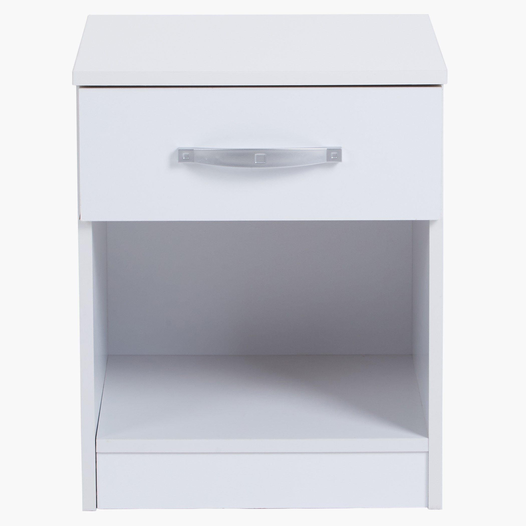 طاولة سرير جانبية درج واحد - جوي كابري من موڤو-hbxfurniture-bedroom-nightstands-image-1