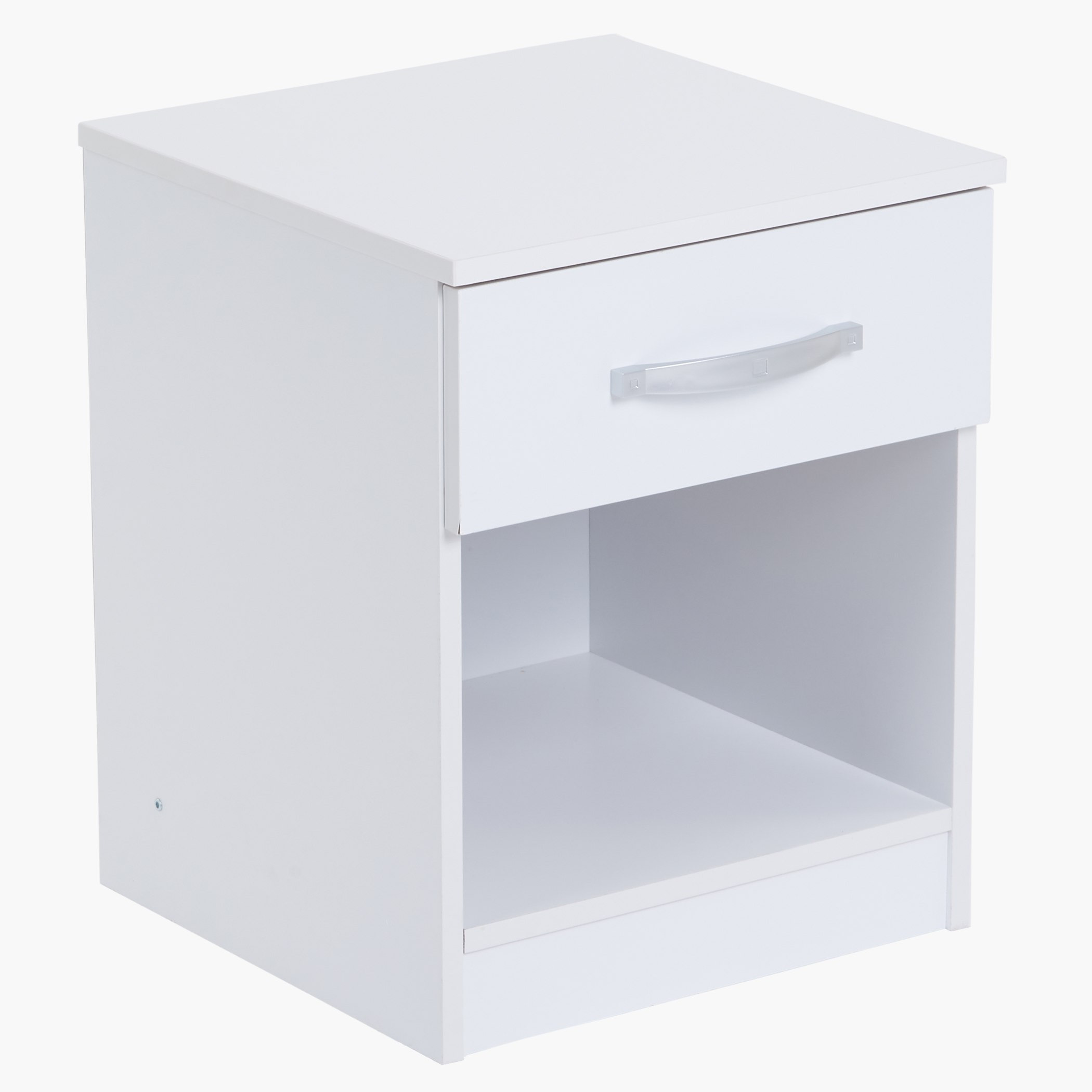 طاولة سرير جانبية درج واحد - جوي كابري من موڤو-hbxfurniture-bedroom-nightstands-image-2