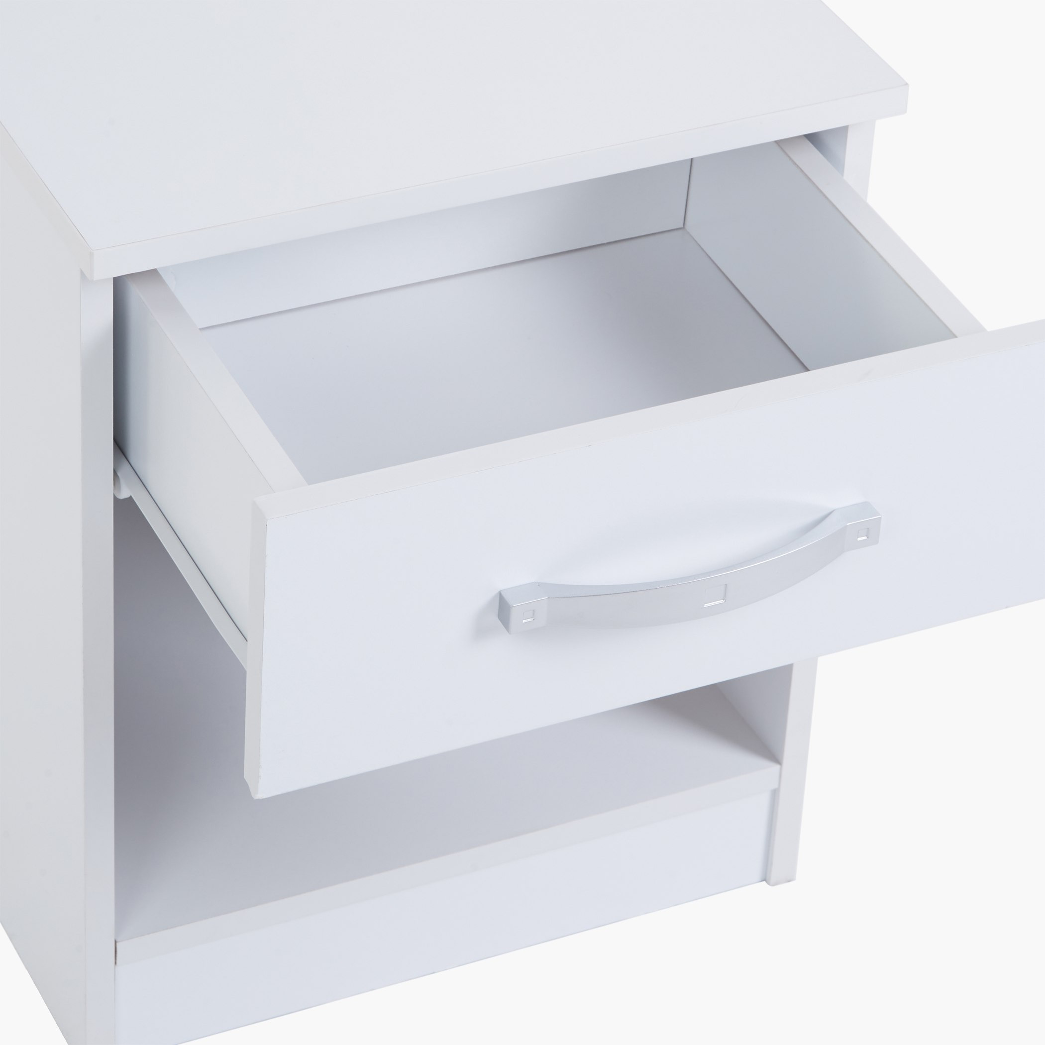طاولة سرير جانبية درج واحد - جوي كابري من موڤو-hbxfurniture-bedroom-nightstands-image-3