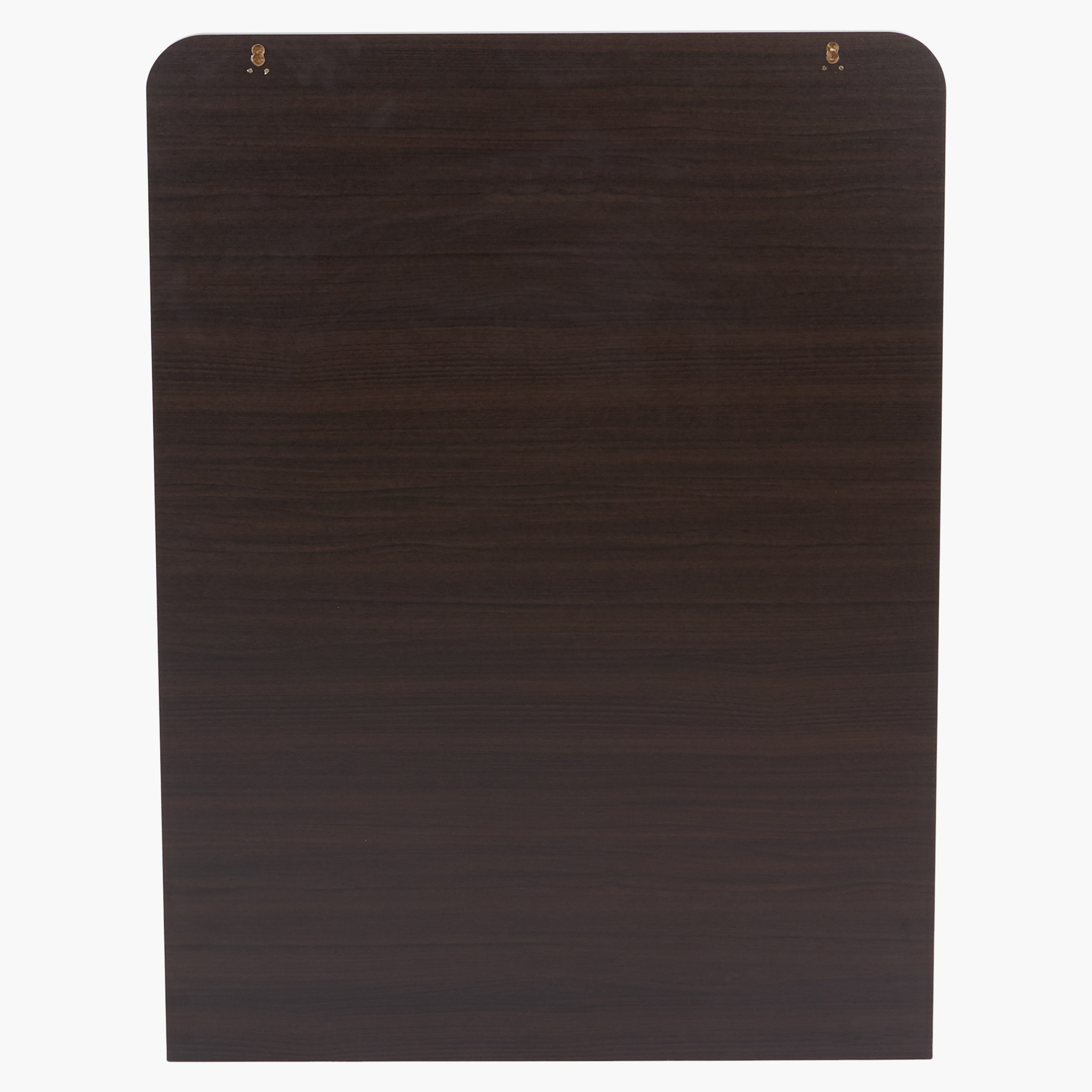 مرآة بإطار دون طاولة التّزيين من جوي-hbxfurniture-kidsroom-kidsdressersandmirrors-image-2