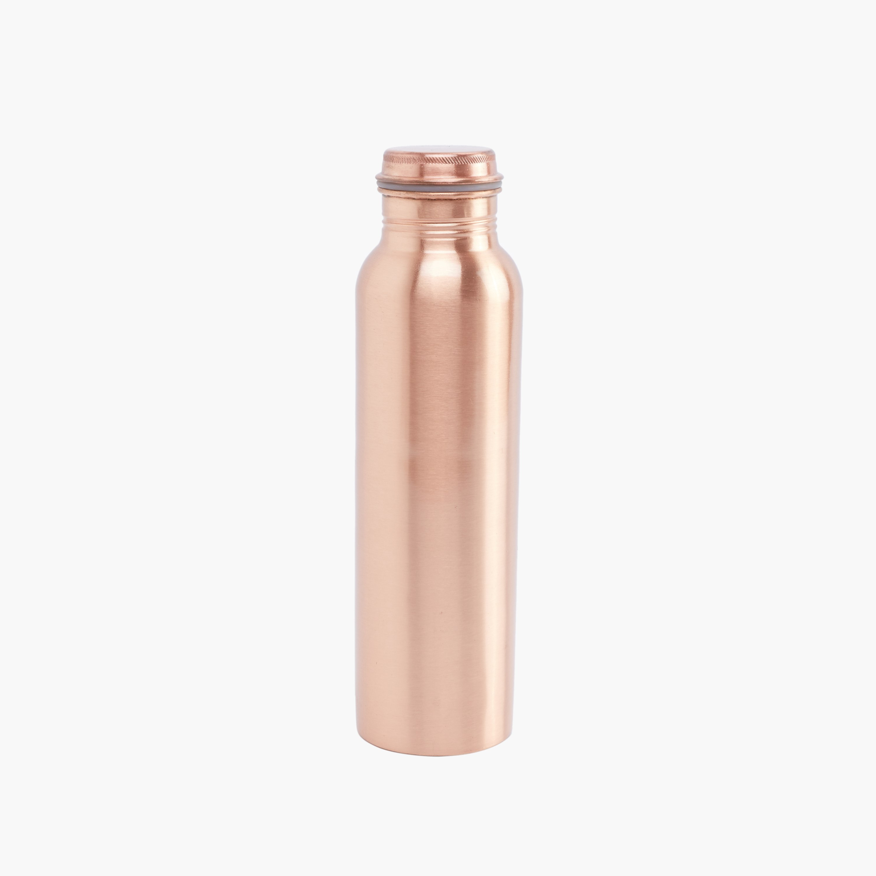 قارورة بتشطيب نحاس من إيسينس - 850 مل-hbxhomeware-hbxkitchen-image-1