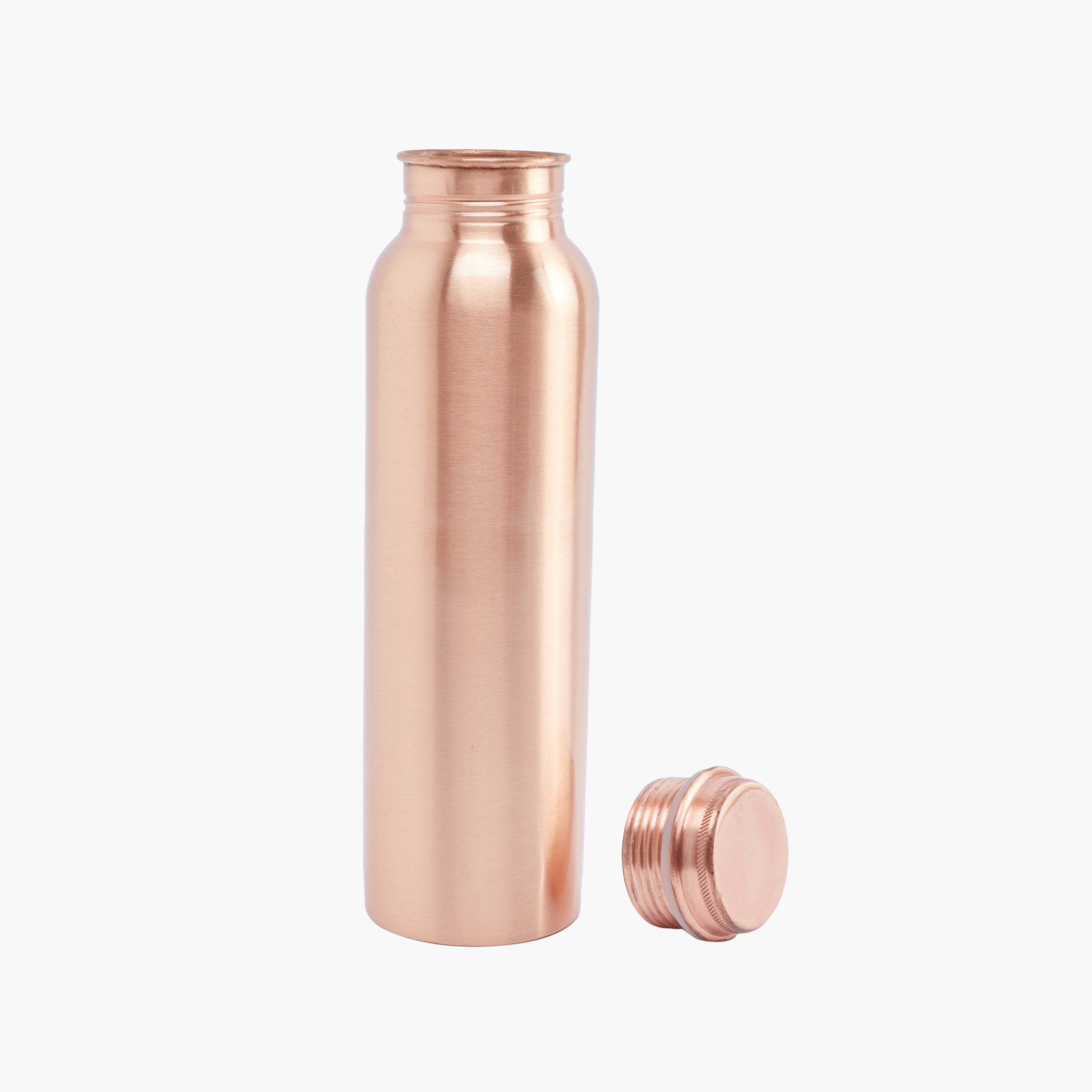 قارورة بتشطيب نحاس من إيسينس - 850 مل-hbxhomeware-hbxkitchen-image-2