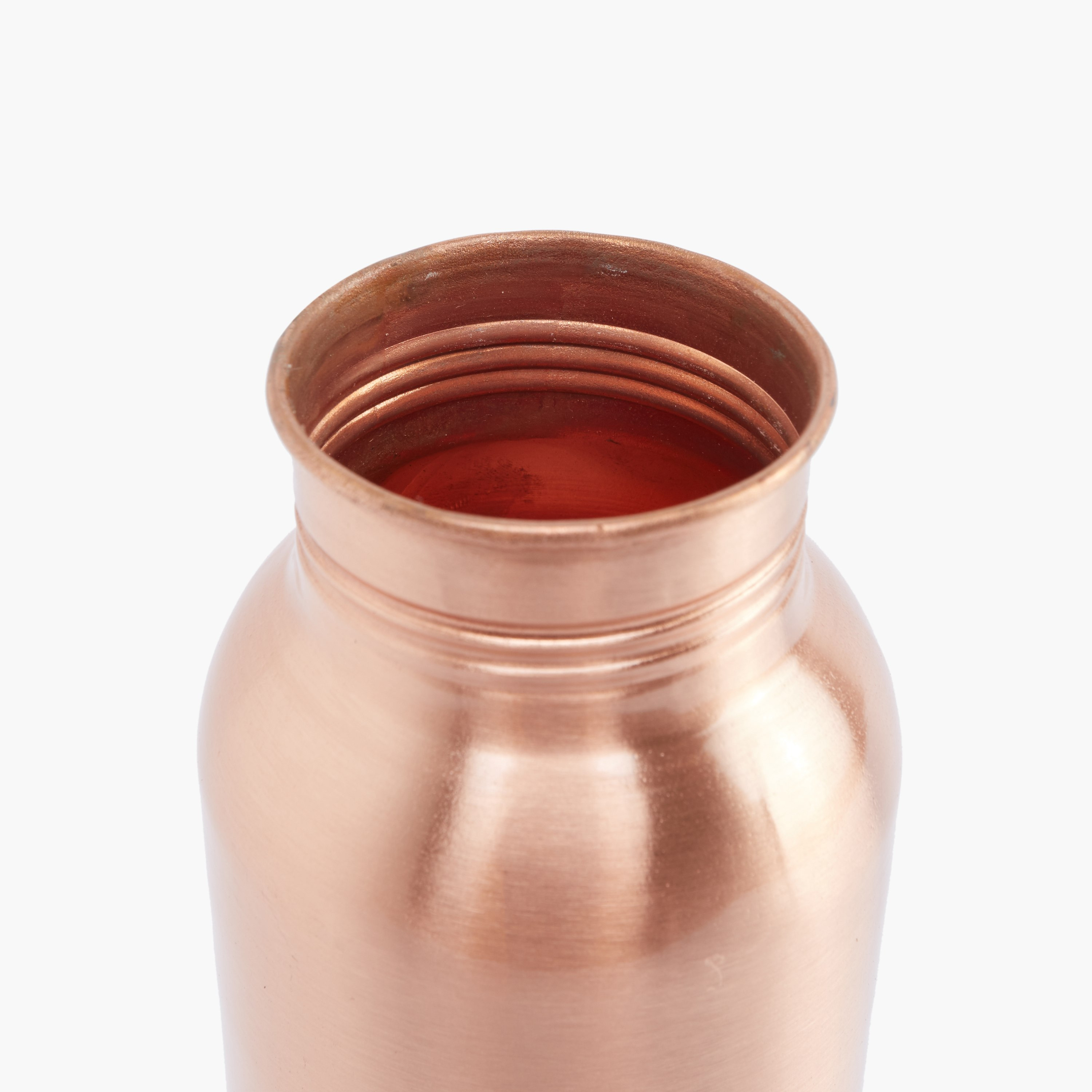 قارورة بتشطيب نحاس من إيسينس - 850 مل-hbxhomeware-hbxkitchen-image-3