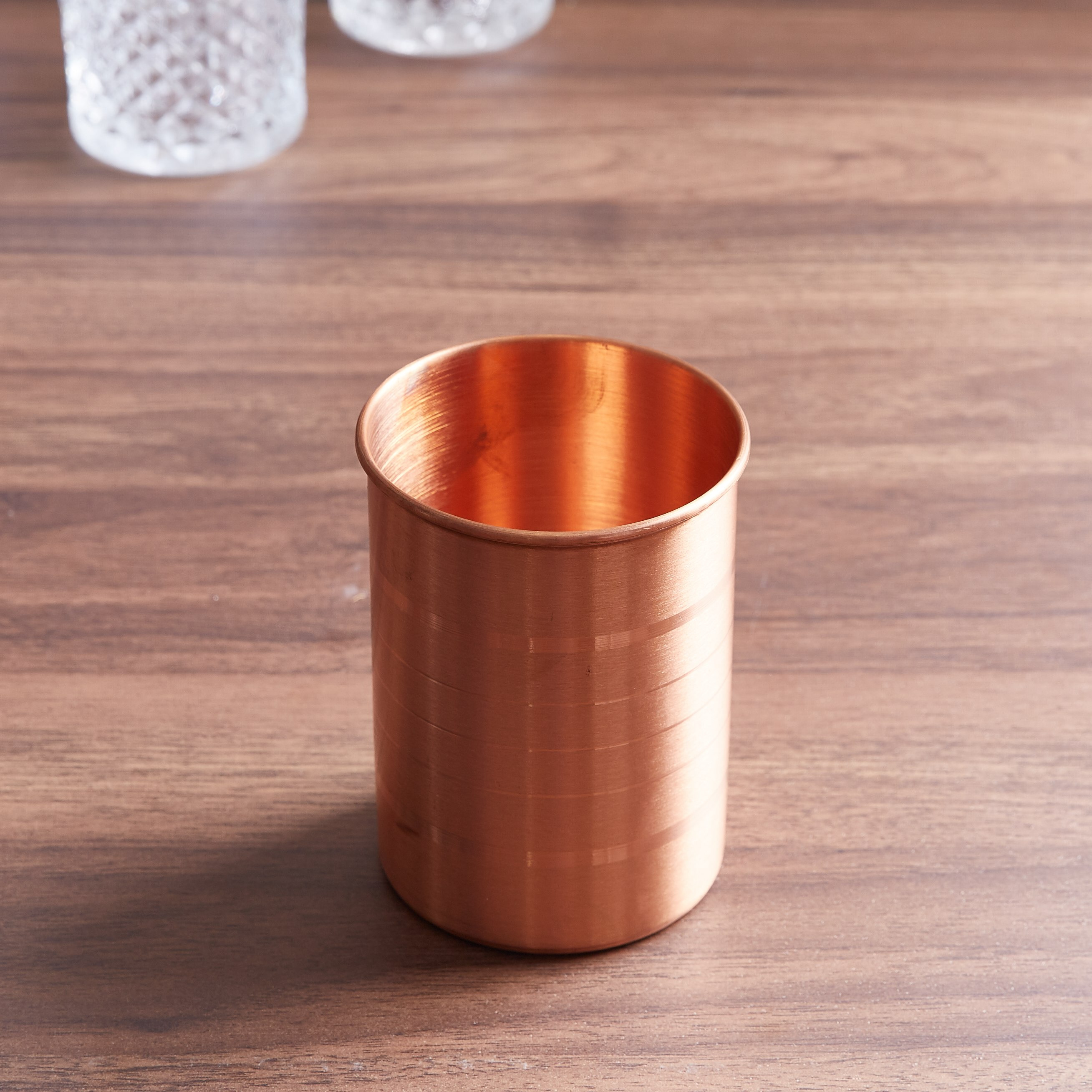 كوب أمبرابيلي من إيسينس-hbxdecorandfurnishings-tabletop-serveware-image-1