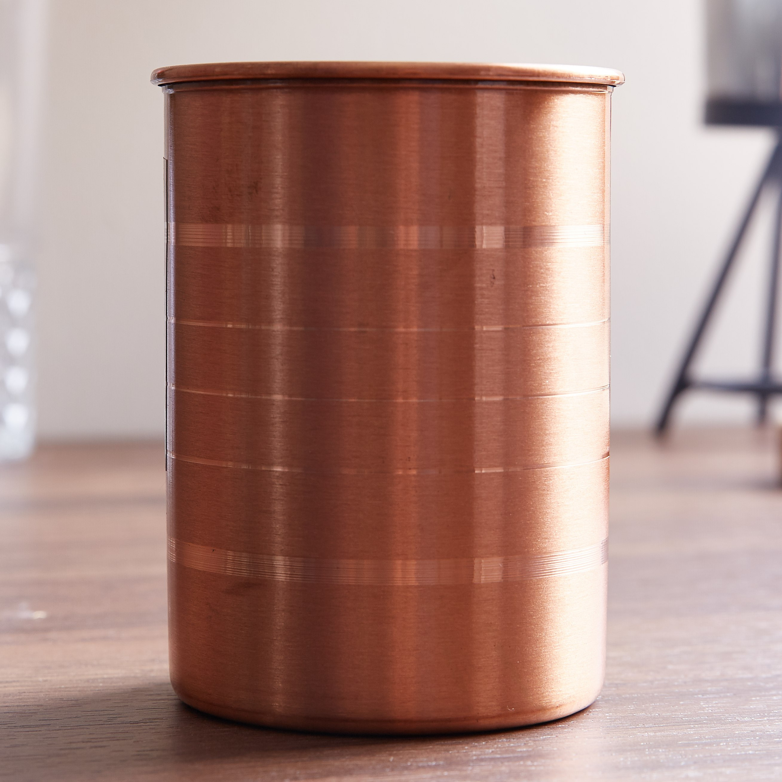 كوب أمبرابيلي من إيسينس-hbxdecorandfurnishings-tabletop-serveware-image-2