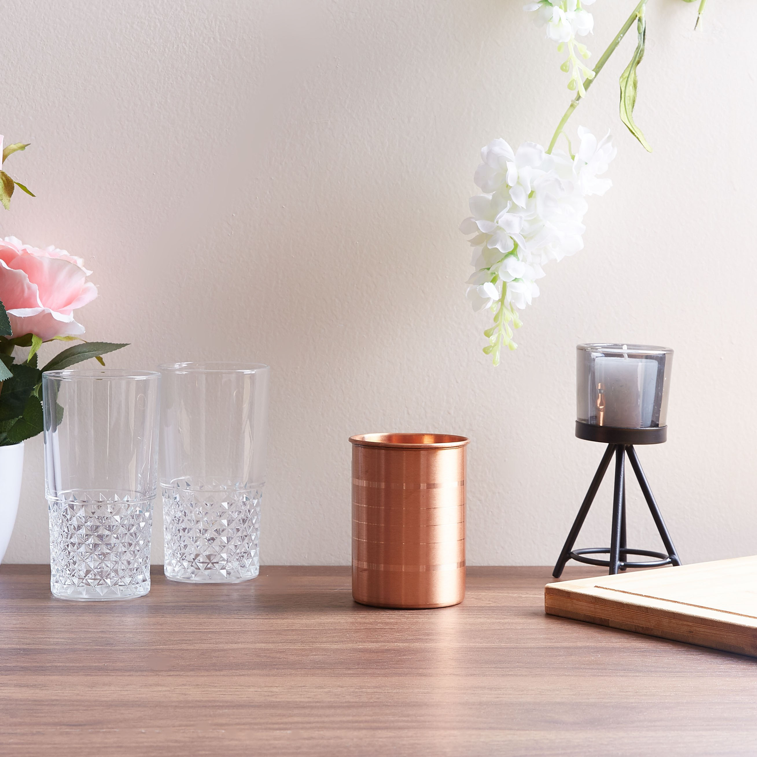 كوب أمبرابيلي من إيسينس-hbxdecorandfurnishings-tabletop-serveware-image-3