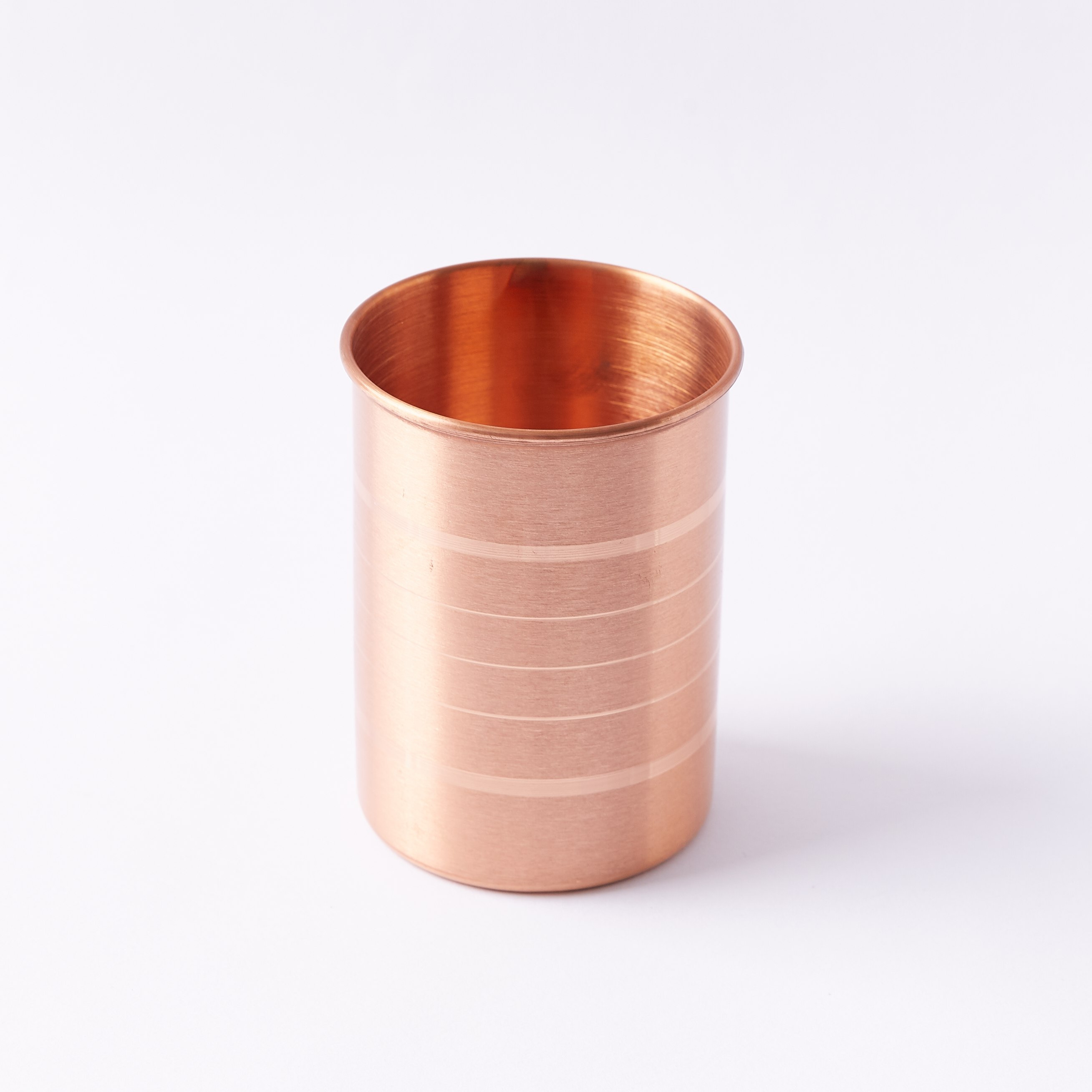 كوب أمبرابيلي من إيسينس-hbxdecorandfurnishings-tabletop-serveware-image-4