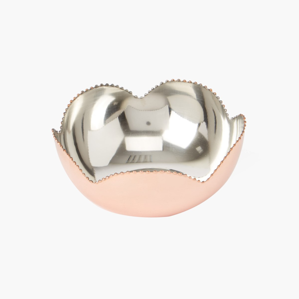 وعاء حلوى مزيّن من إيسنس - 17 سم-hbxdecorandfurnishings-tabletop-serveware-image-2