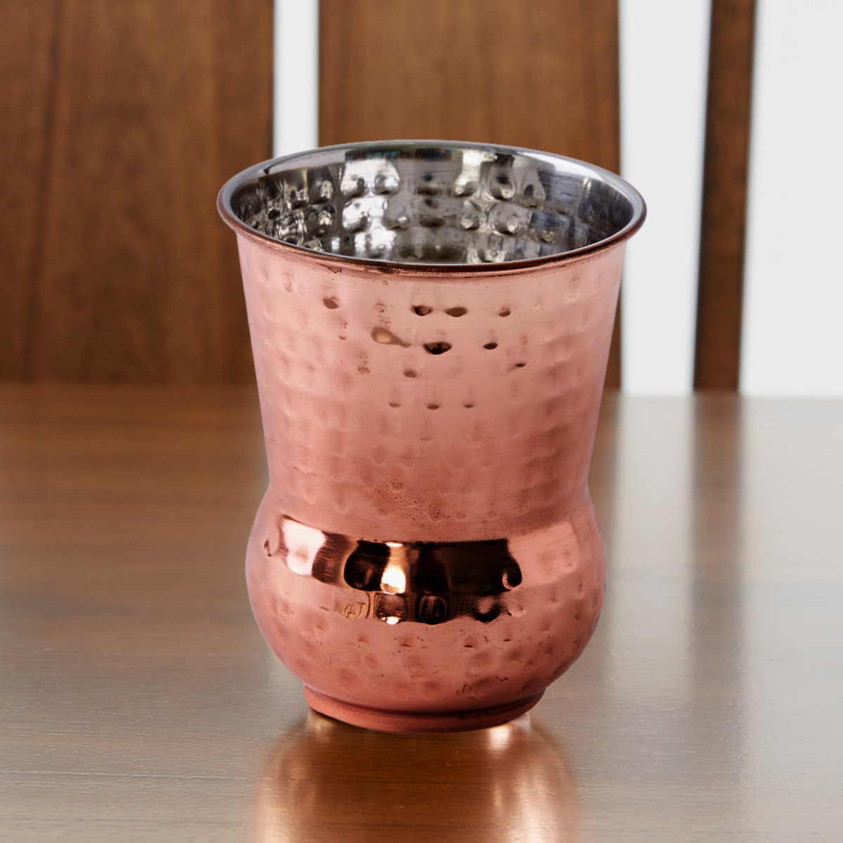 كوب بتشطيب نحاس من إيسينس - 400 مل-hbxdecorandfurnishings-tabletop-serveware-image-3