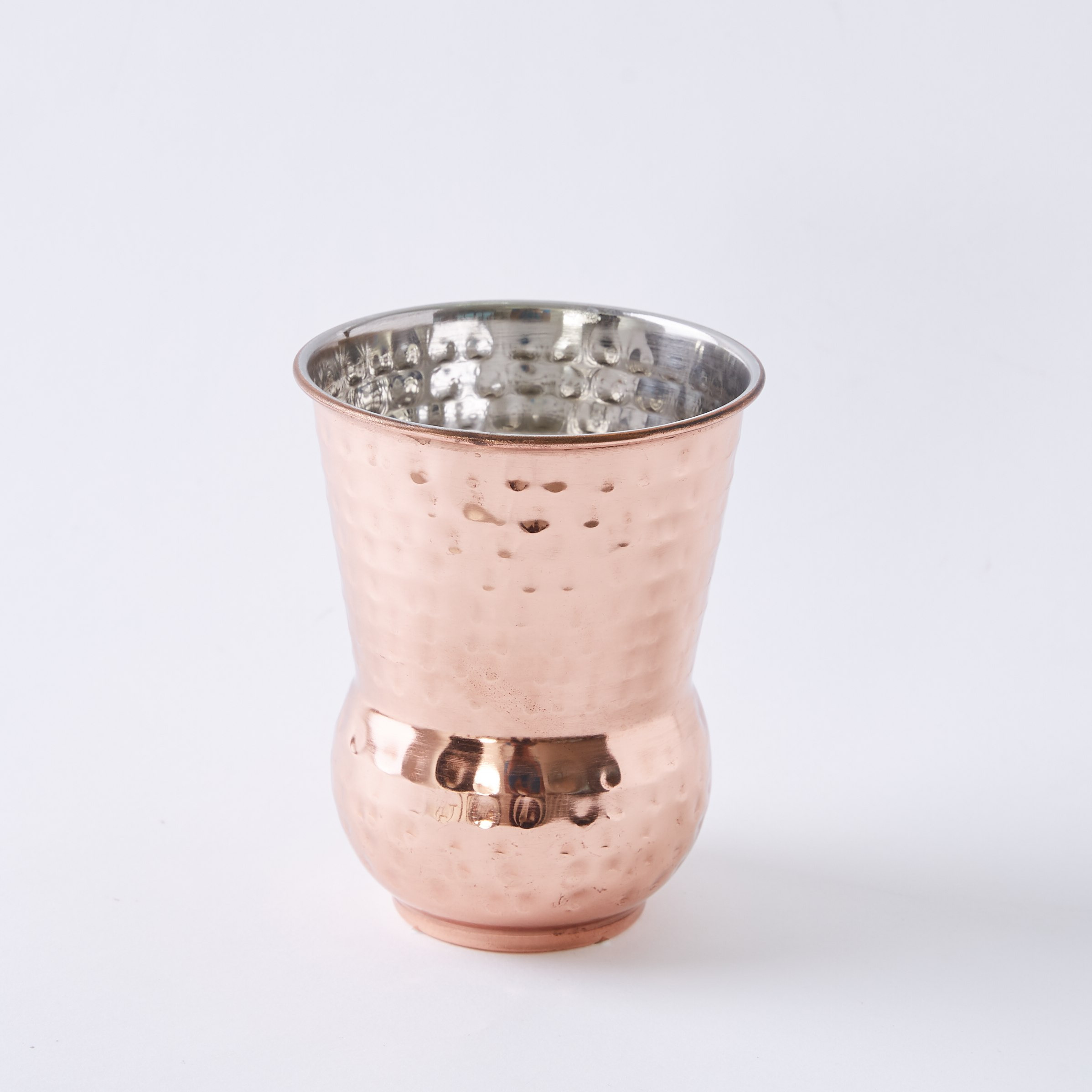 كوب بتشطيب نحاس من إيسينس - 400 مل-hbxdecorandfurnishings-tabletop-serveware-image-5
