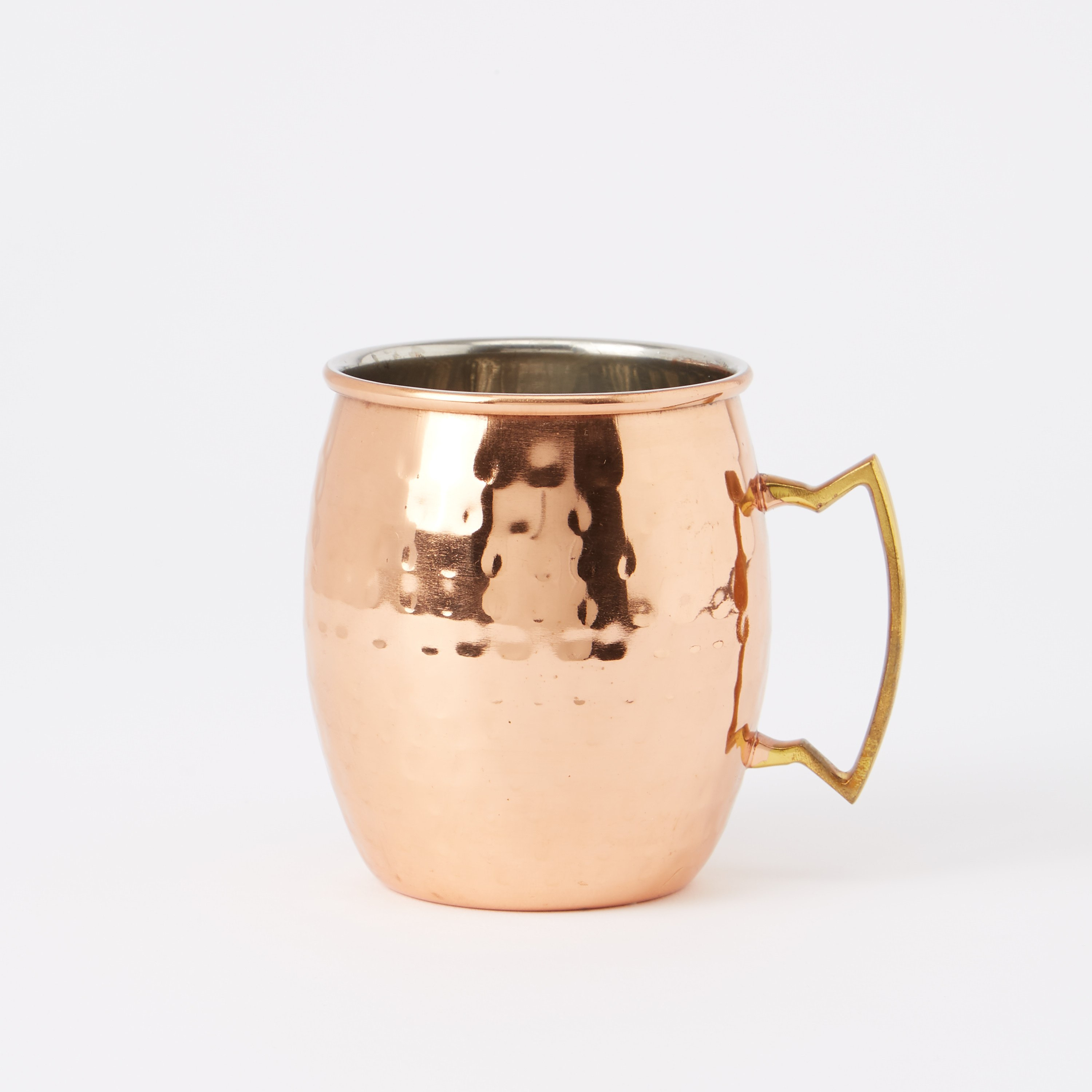 مج بتشطيب نحاس ومقبض من إيسينس-hbxdecorandfurnishings-tabletop-serveware-image-3