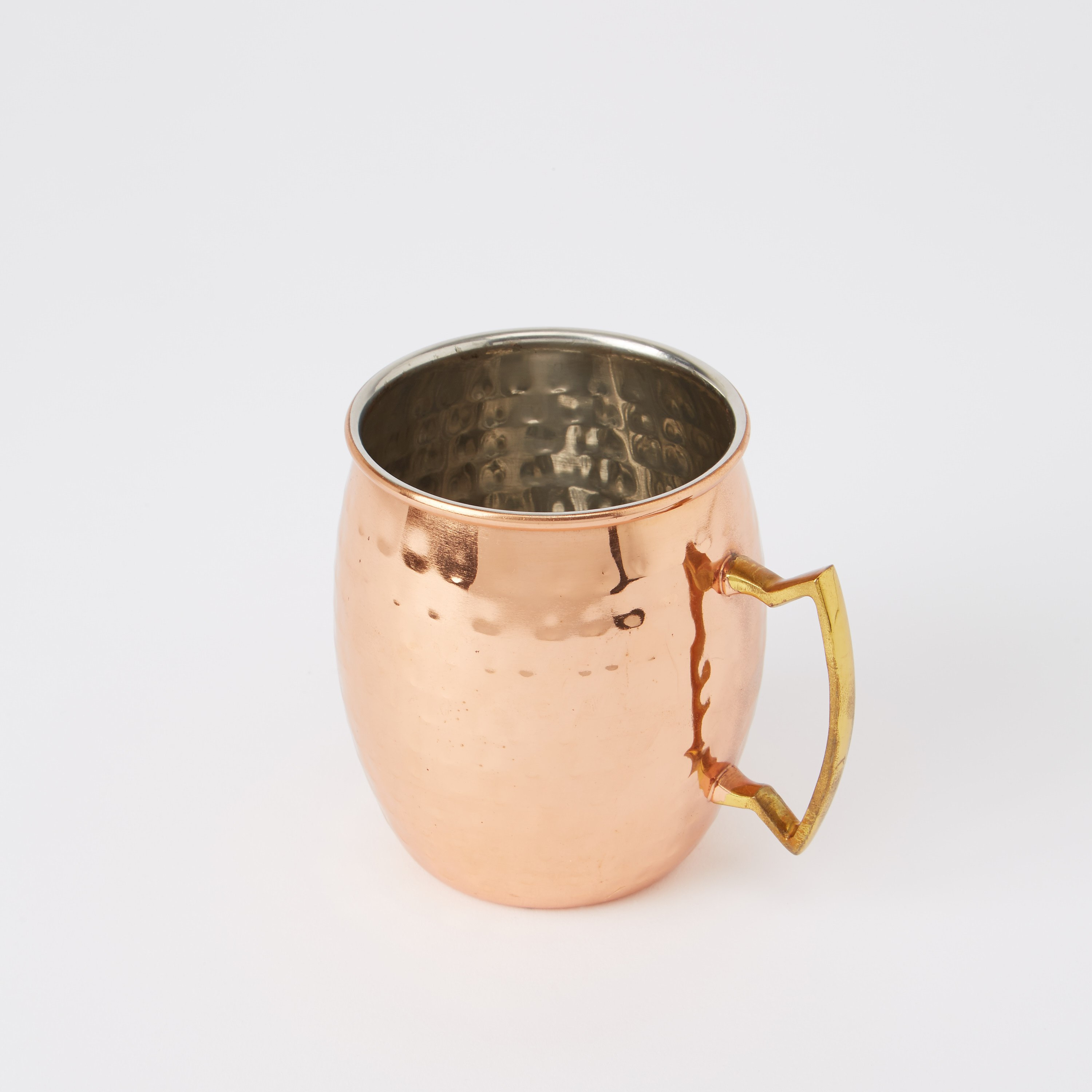 مج بتشطيب نحاس ومقبض من إيسينس-hbxdecorandfurnishings-tabletop-serveware-image-4