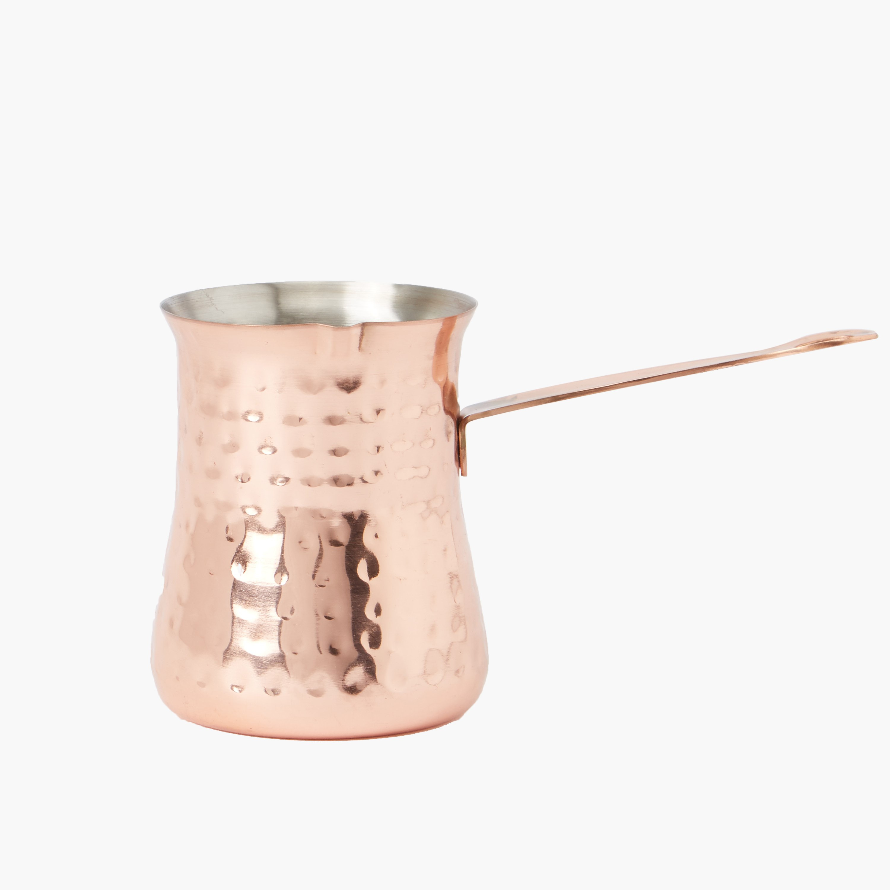 سخّان قهوة بتشطيب نحاس إيسينس - 650 مل-hbxdecorandfurnishings-tabletop-serveware-image-1