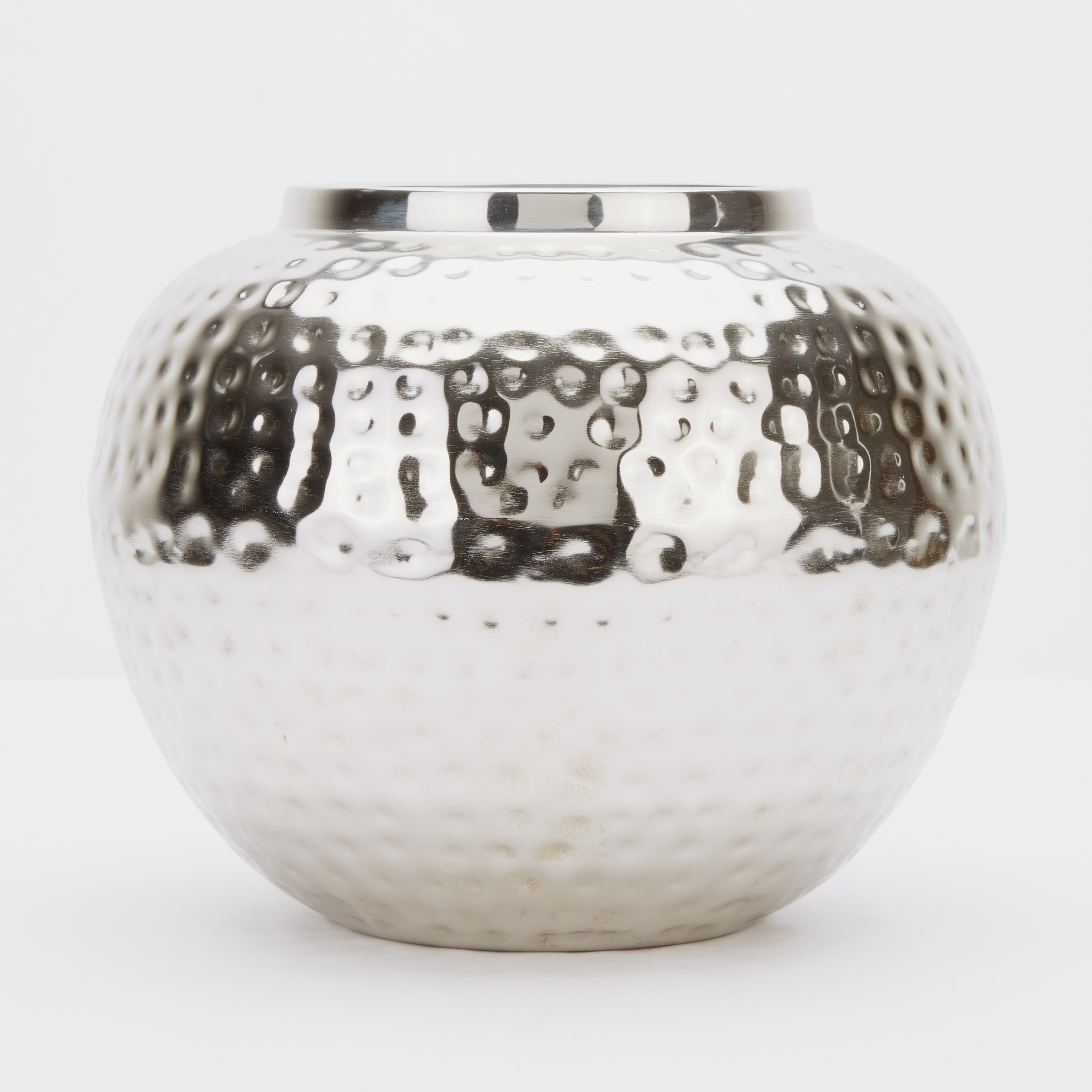 مزهرية ورود للزينة إيسينس-hbxbedroom-decorandaccessories-vases-image-1