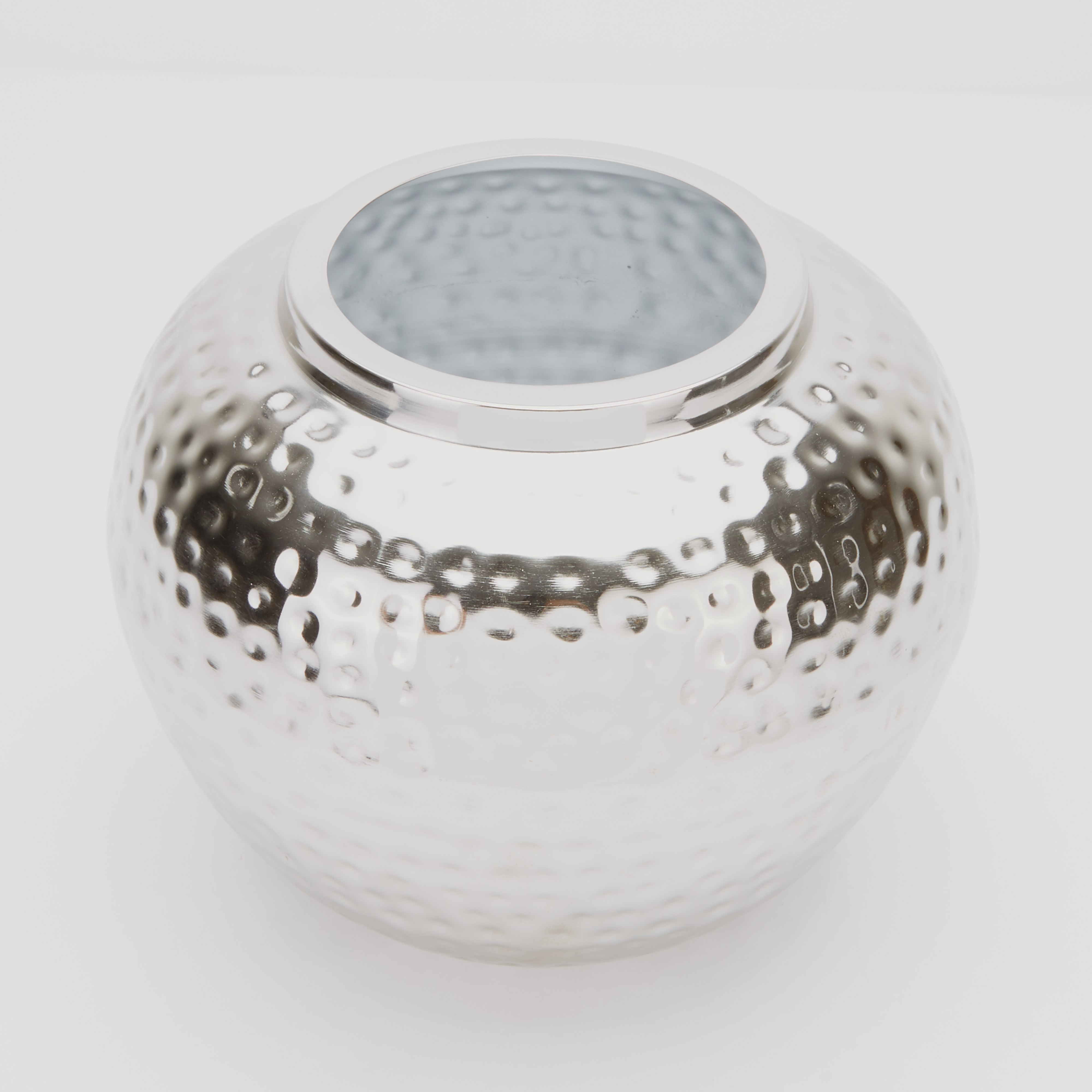 مزهرية ورود للزينة إيسينس-hbxbedroom-decorandaccessories-vases-image-4