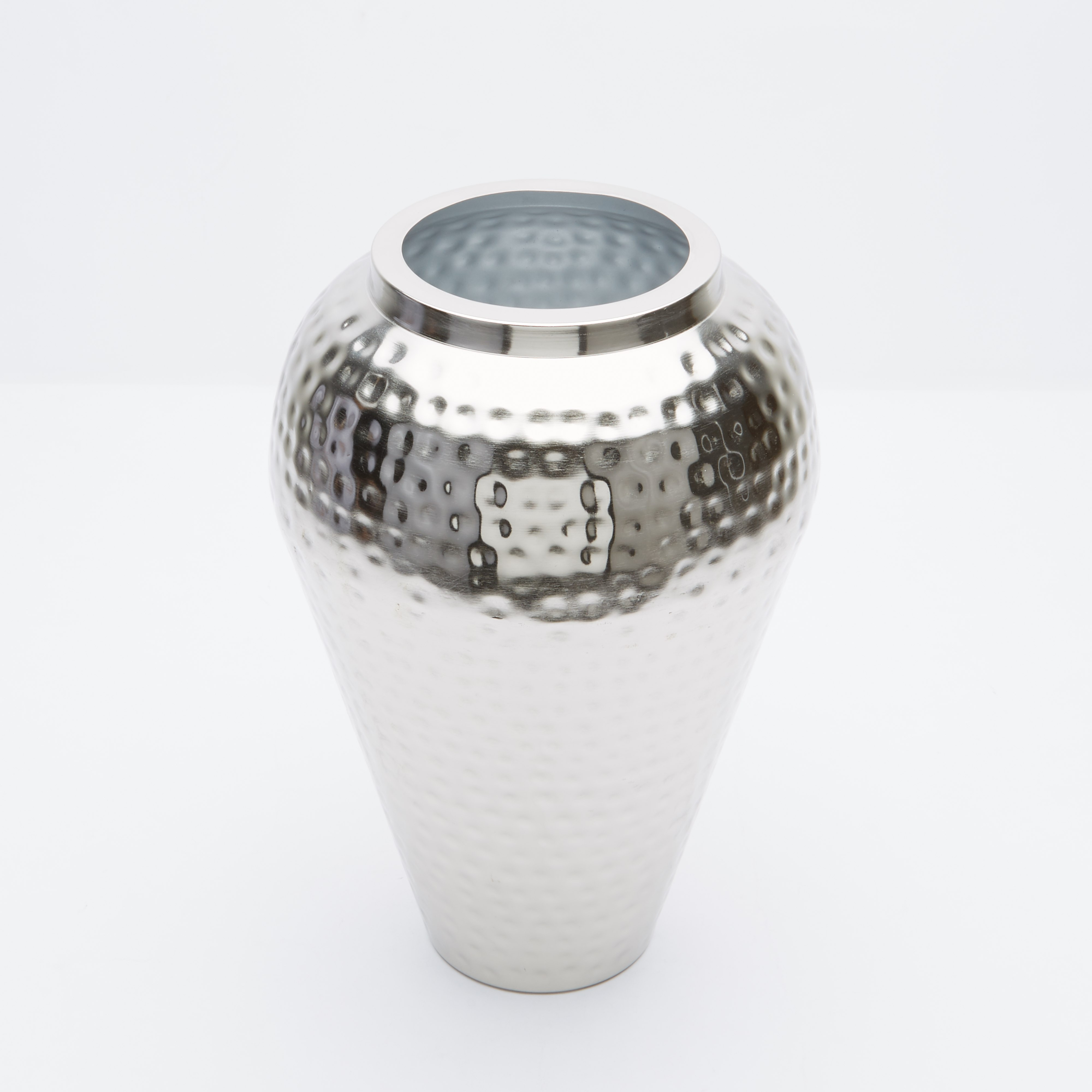 مزهرية ورود مطروقة إيسينس-hbxbedroom-decorandaccessories-vases-image-4