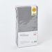 Essential King Cotton Fitted Sheet - 180x200+25 cm-Sheets and Pillow Covers-thumbnailMobile-7