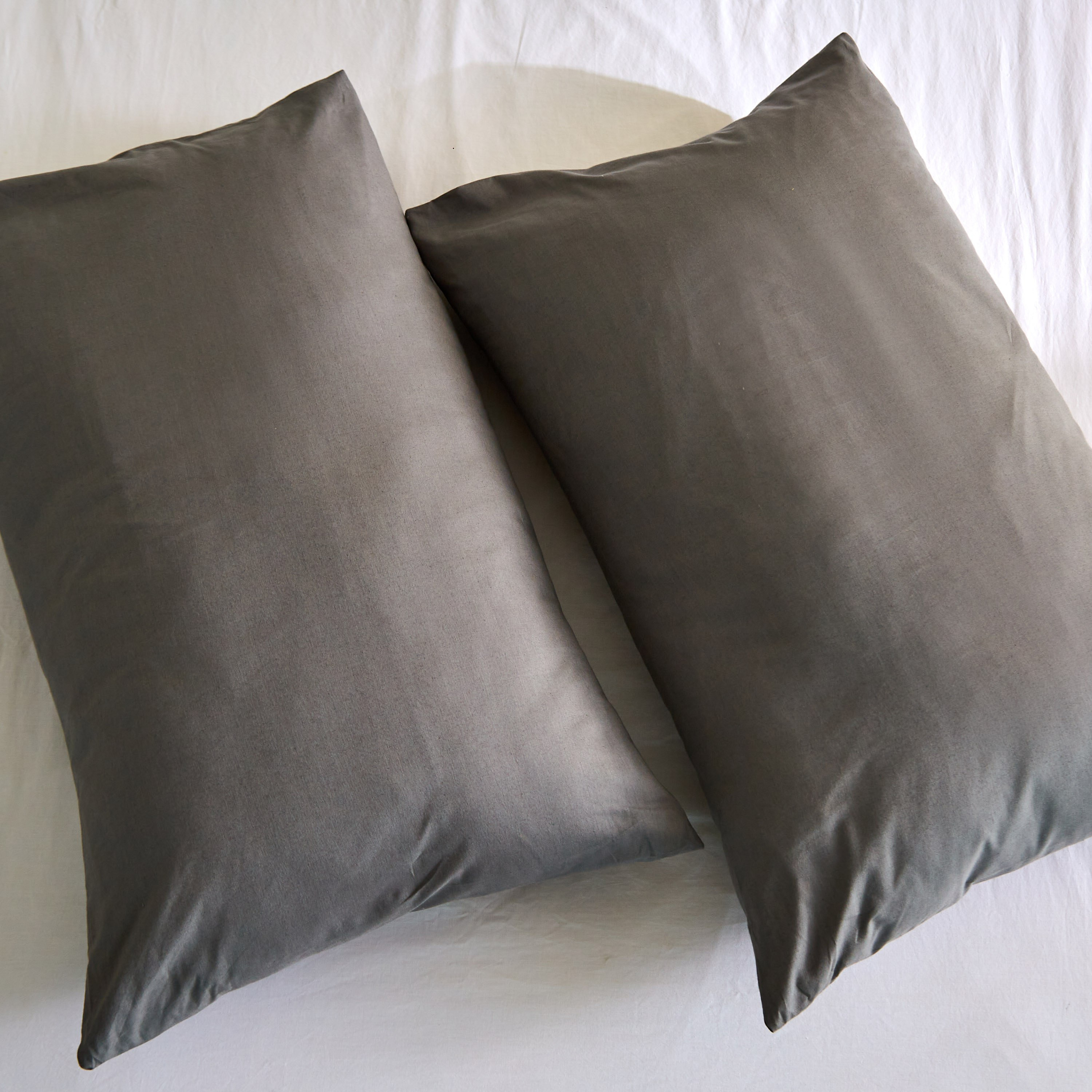 Essential 2-Piece Cotton Pillow Cover Set - 50x75 cm-hbxhomeware-hbxbedroom-image-3