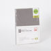 Essential 2-Piece Cotton Pillow Cover Set - 50x75 cm-Pillows and Pillow Cases-thumbnailMobile-4
