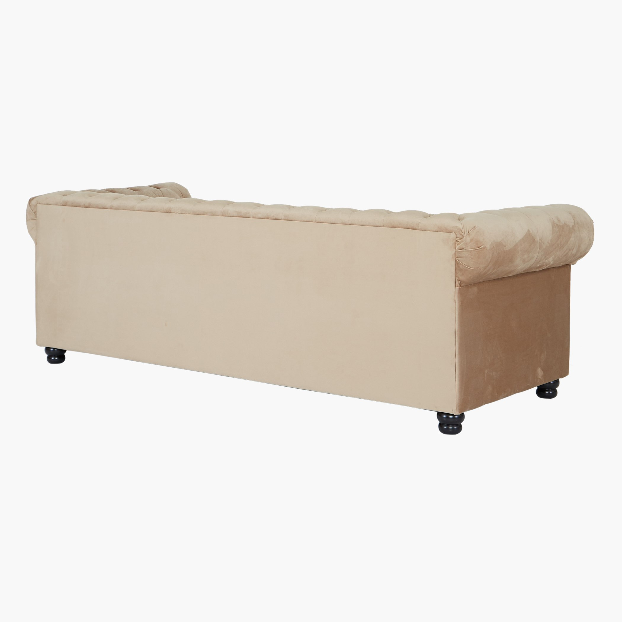Claymont 3-Seater Sofa with Tufted Back-hbxlivingroom-sofasandarmchairs-sofas-image-3