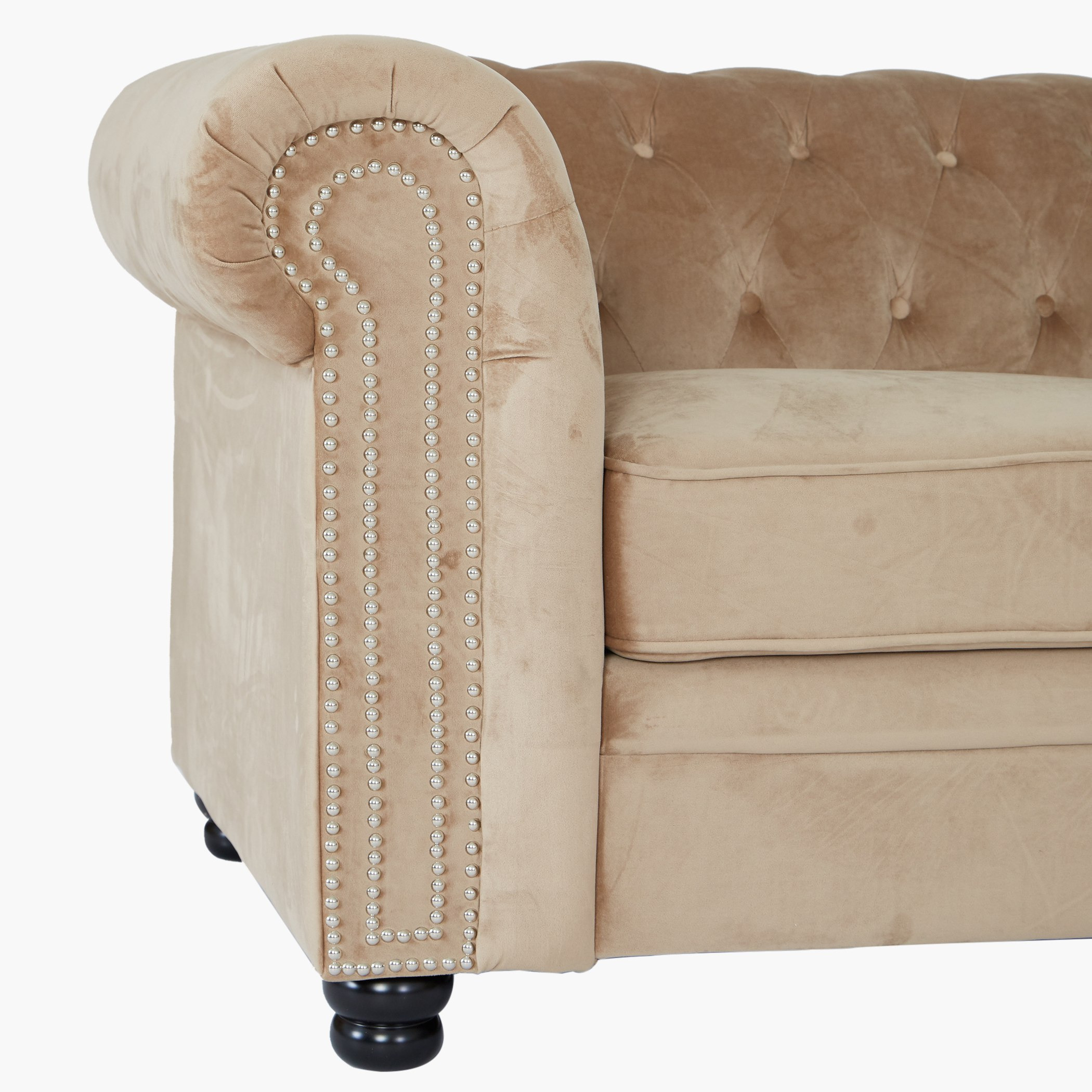 Claymont 3-Seater Sofa with Tufted Back-hbxlivingroom-sofasandarmchairs-sofas-image-4